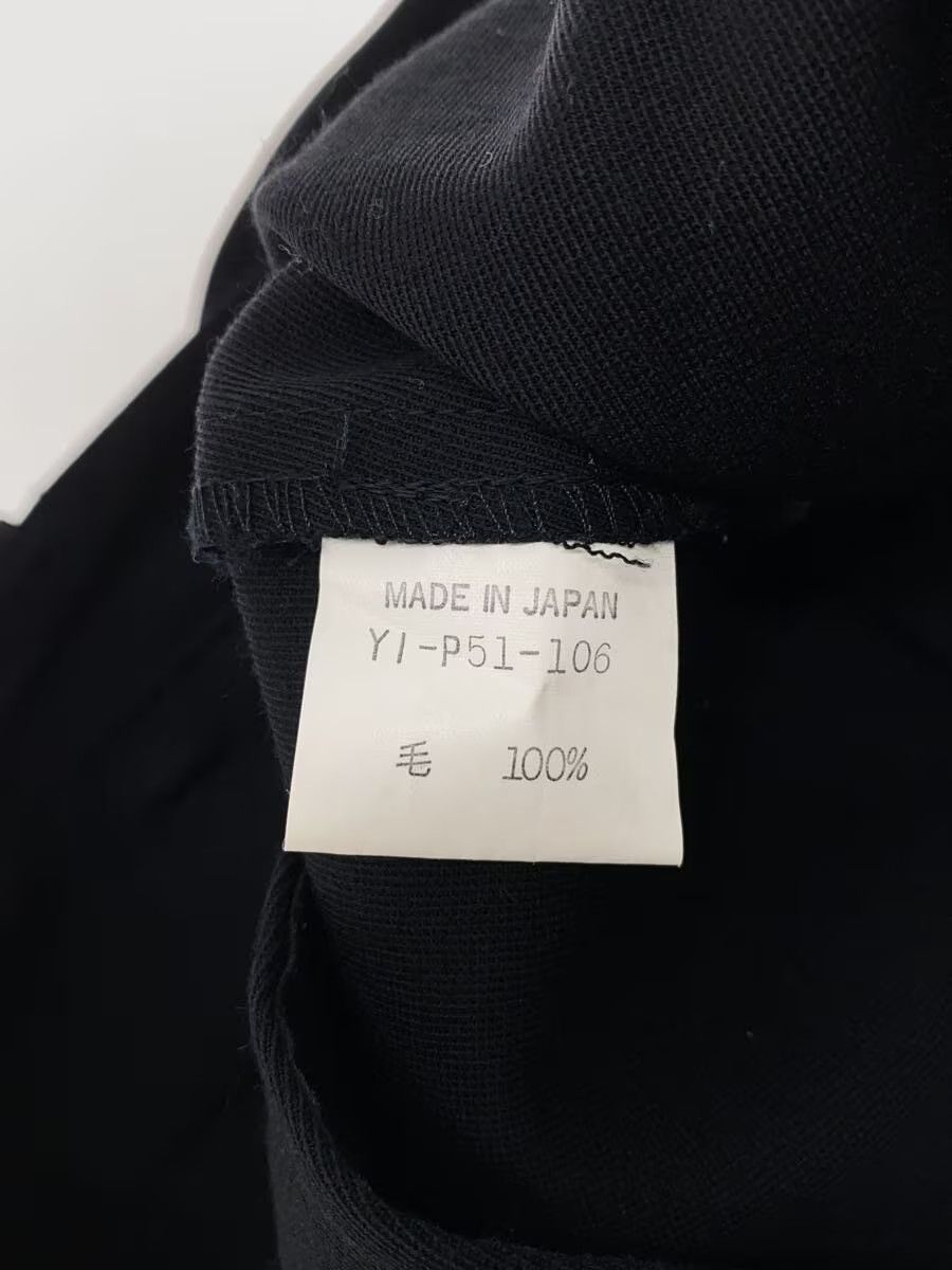 Yohji Yamamoto yohji yamamoto Y’s/yi-p51-106 bottom Size US 28 / EU 44 - 5 Thumbnail