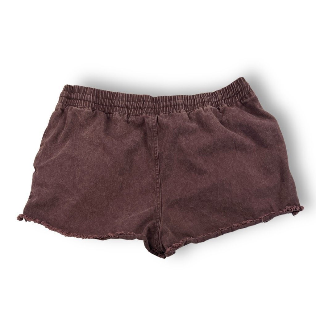 Volcom Volcom Shorts Size Medium Size 30" / US 8 / IT 44 - 5 Thumbnail