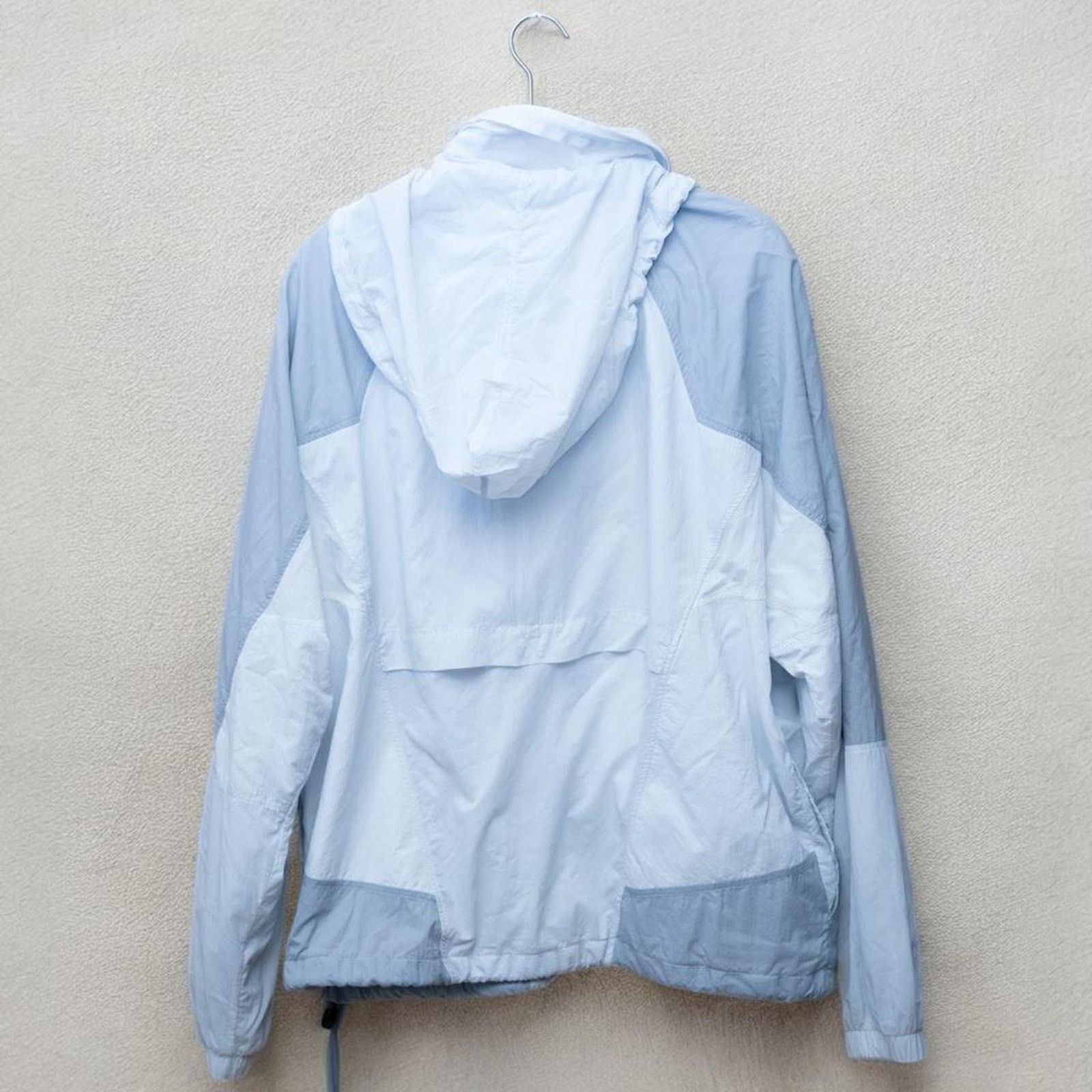 Nike Nike dept of nike archives jacket Size US L / EU 52-54 / 3 - 2 Thumbnail