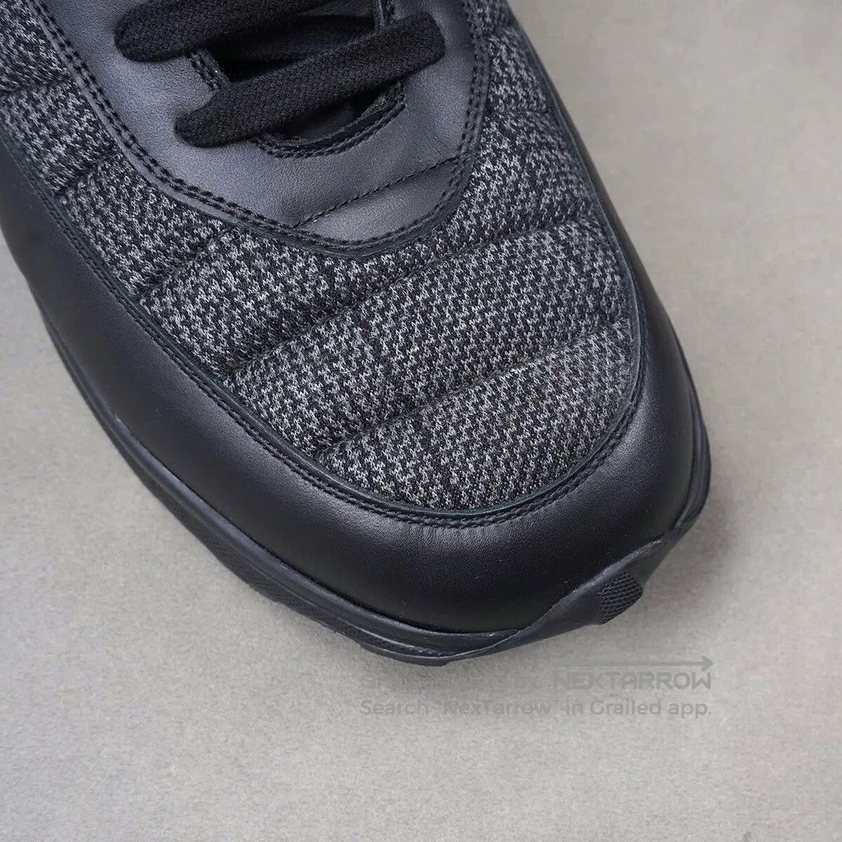Kiton Kiton KNT Casual Mid. Size US 8 / EU 41 - 4 Thumbnail