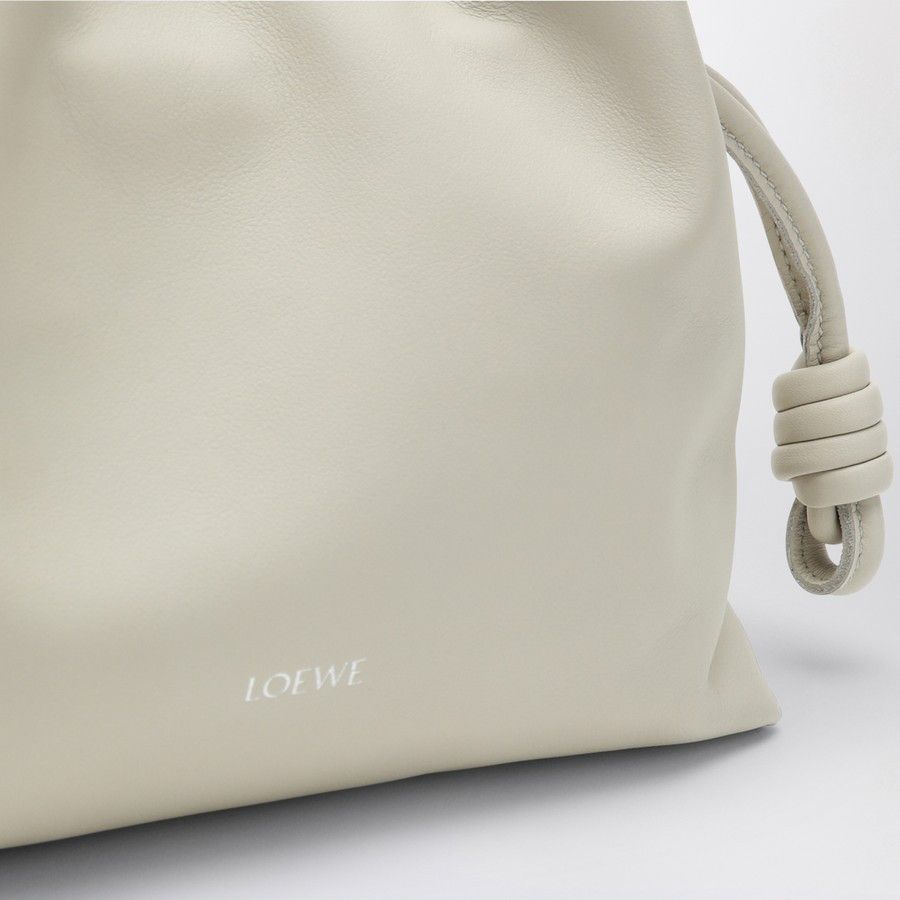 Loewe o1d2blof0824 Size: OS / Mini Leather Flamenco Clutch Size ONE SIZE - 5 Thumbnail