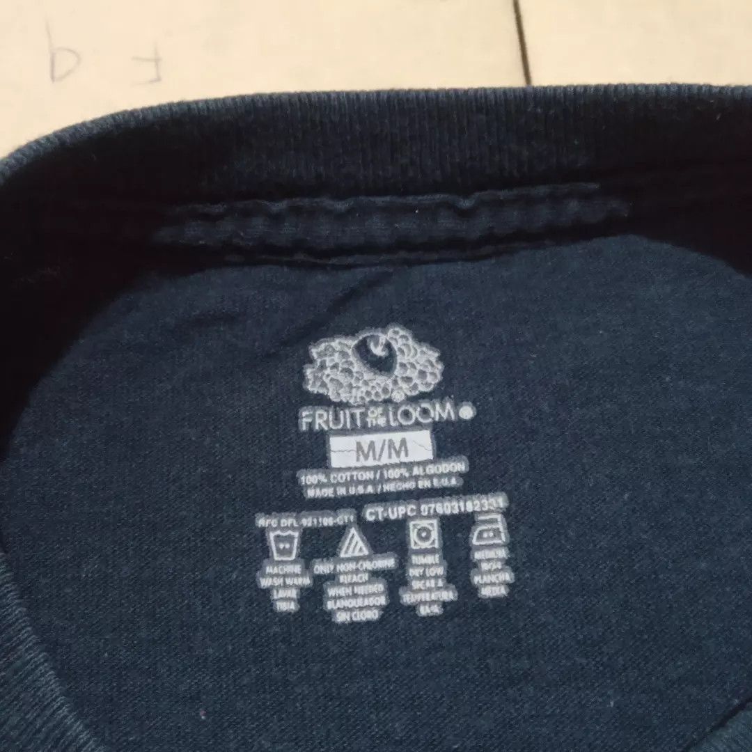 eS Es Eric Koston ' Game of Skate" Size US M / EU 48-50 / 2 - 3 Thumbnail