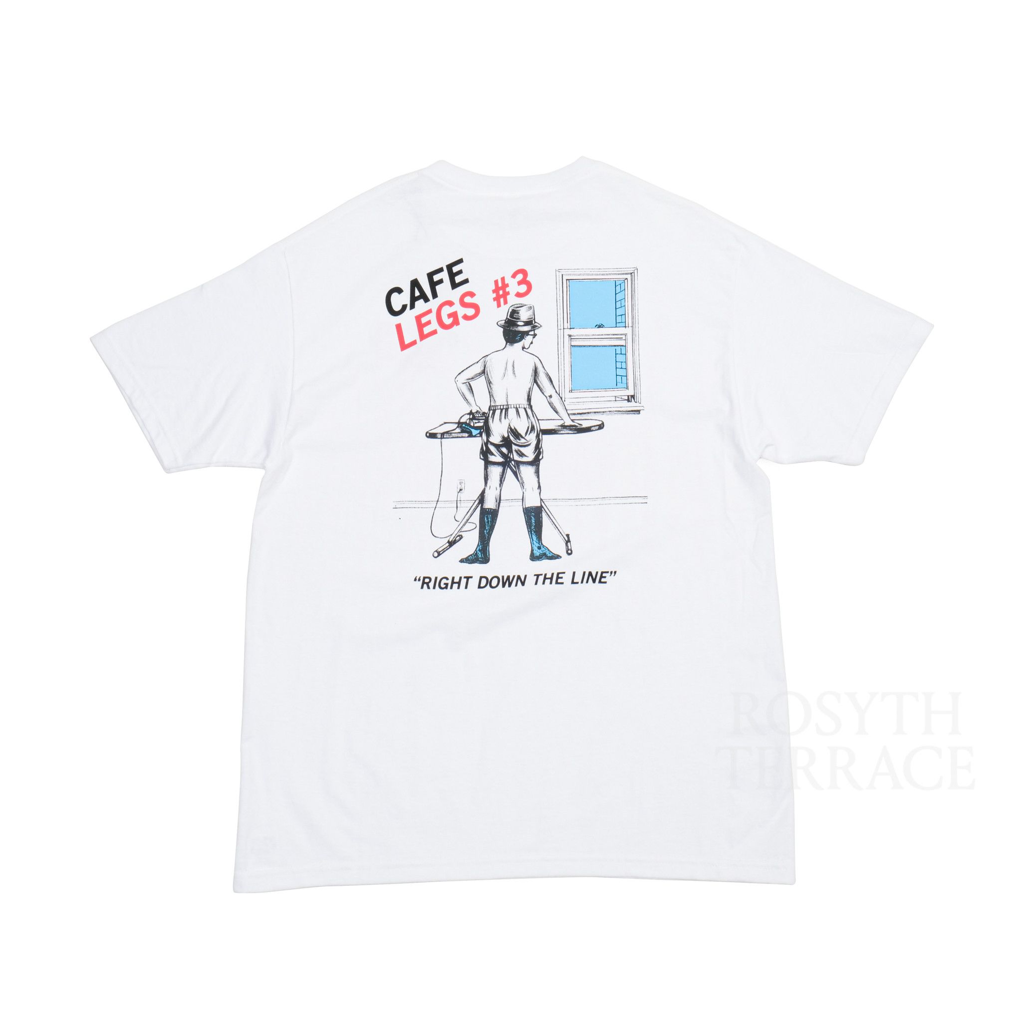 Born X Raised | Grailed