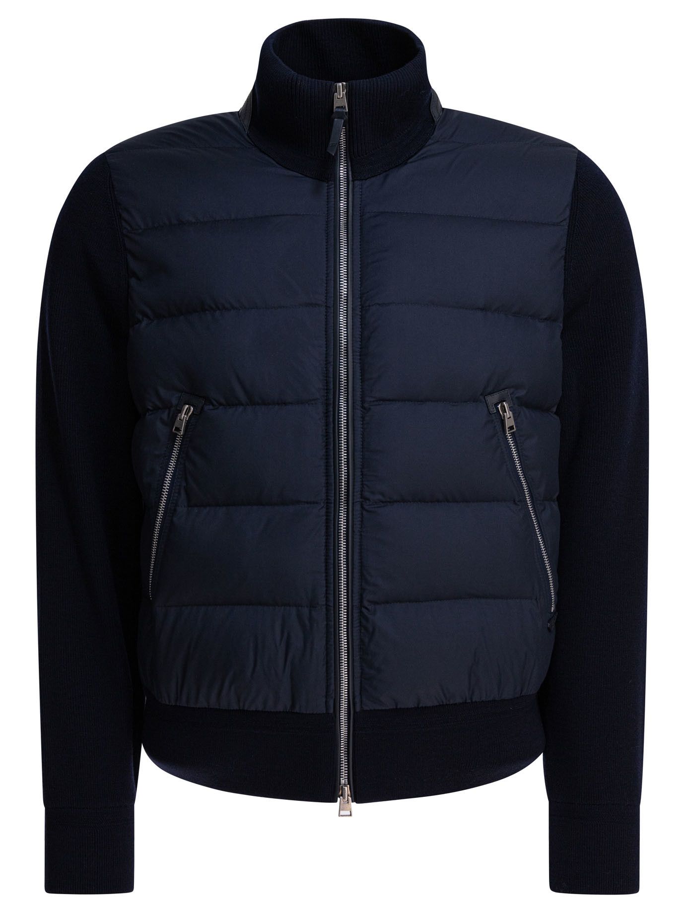 Tom Ford Jackets Size US XL / EU 56 / 4 - 1 Thumbnail