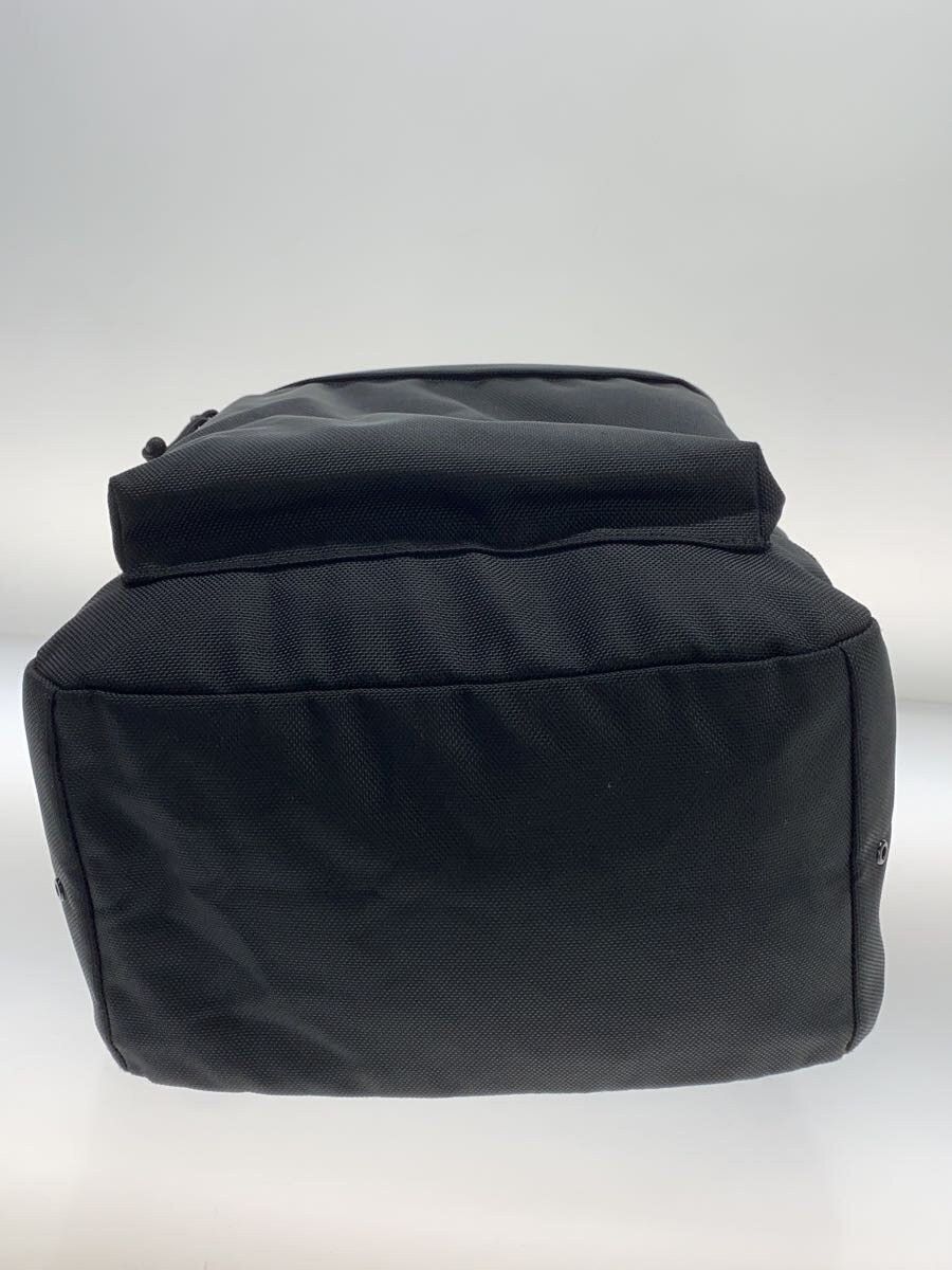 Yohji Yamamoto yohji yamamoto Y's × NEW ERA/YO-I01-990 Backpack Size ONE SIZE - 4 Thumbnail