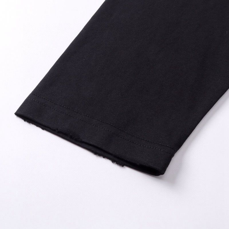 Balenciaga Balenciaga Tape Long sleeve Size US L / EU 52-54 / 3 - 6 Thumbnail