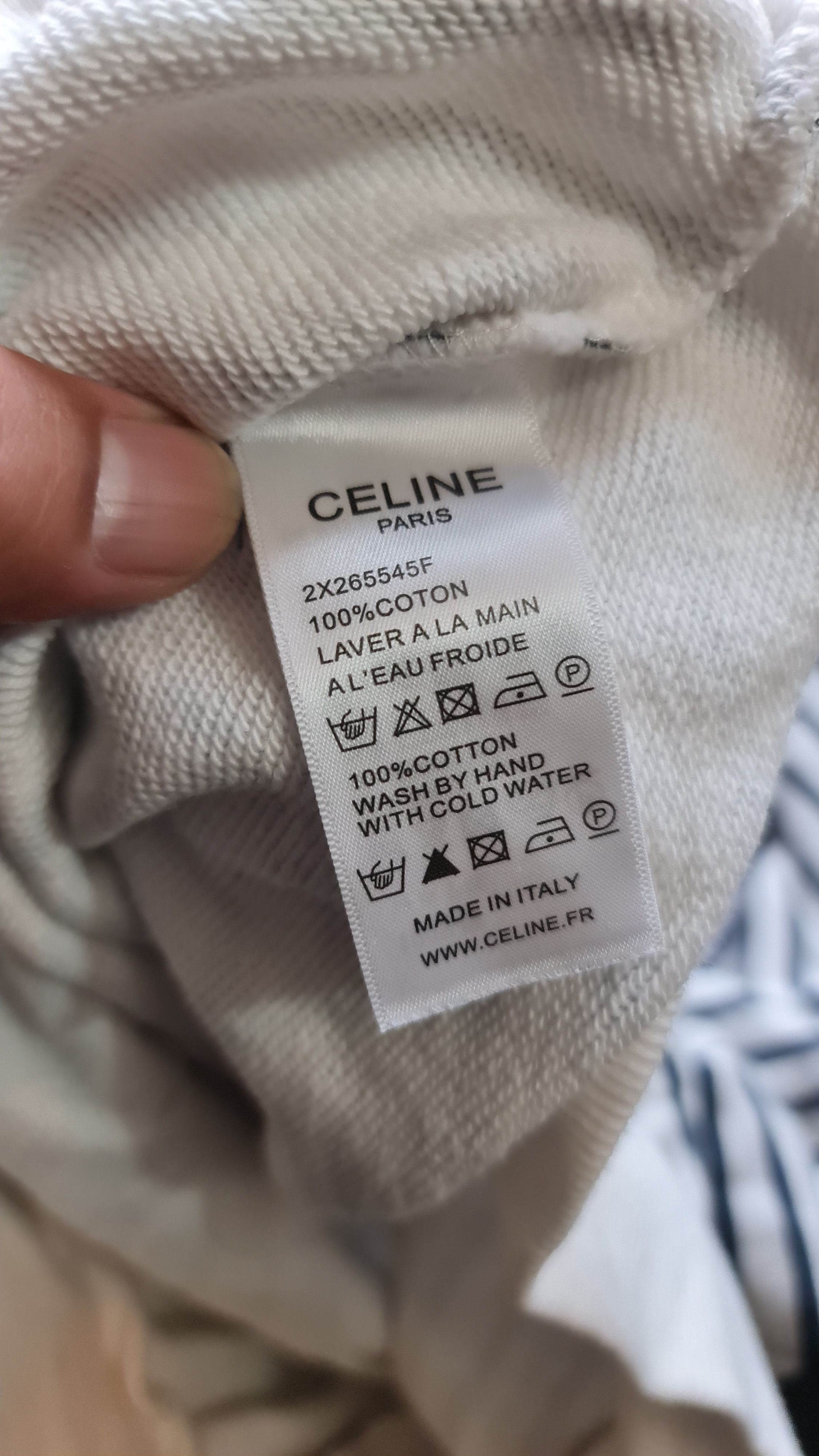 If Six Was Nine × Japanese Brand Sweatshirt Size US M / EU 48-50 / 2 - 10 Thumbnail