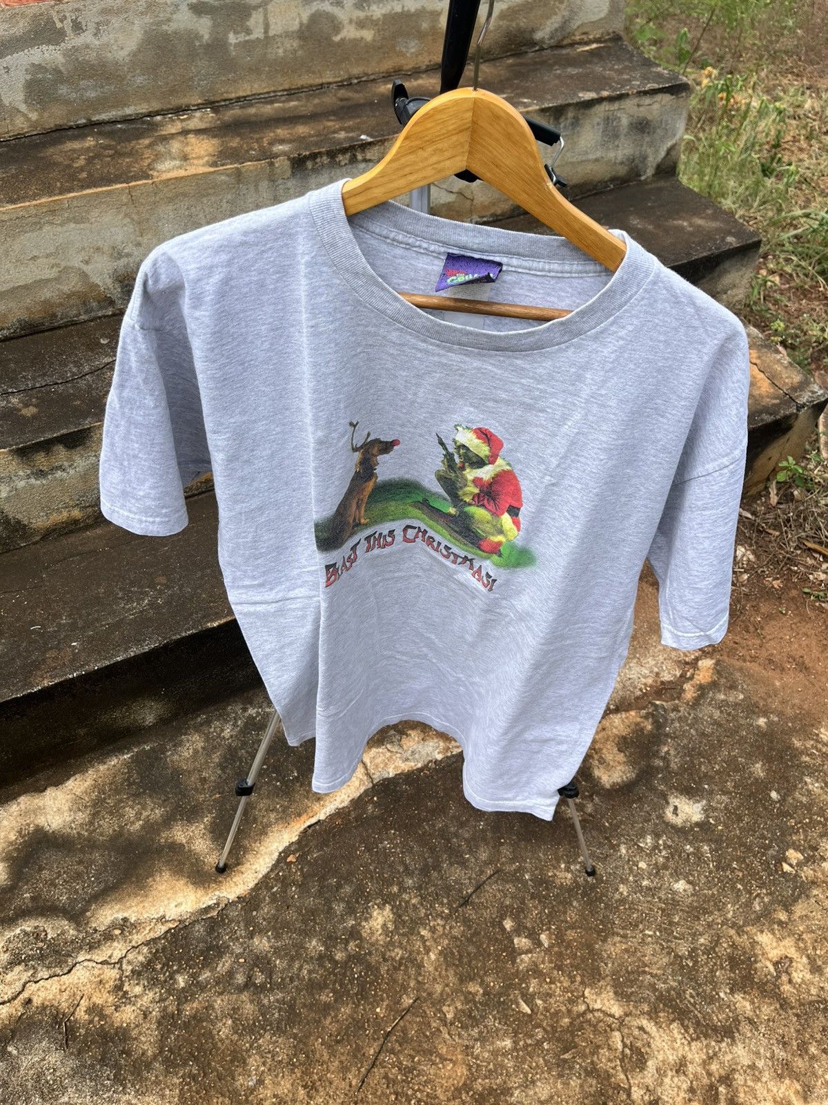Band Tees Skrillex x Dillon Francis | Grailed