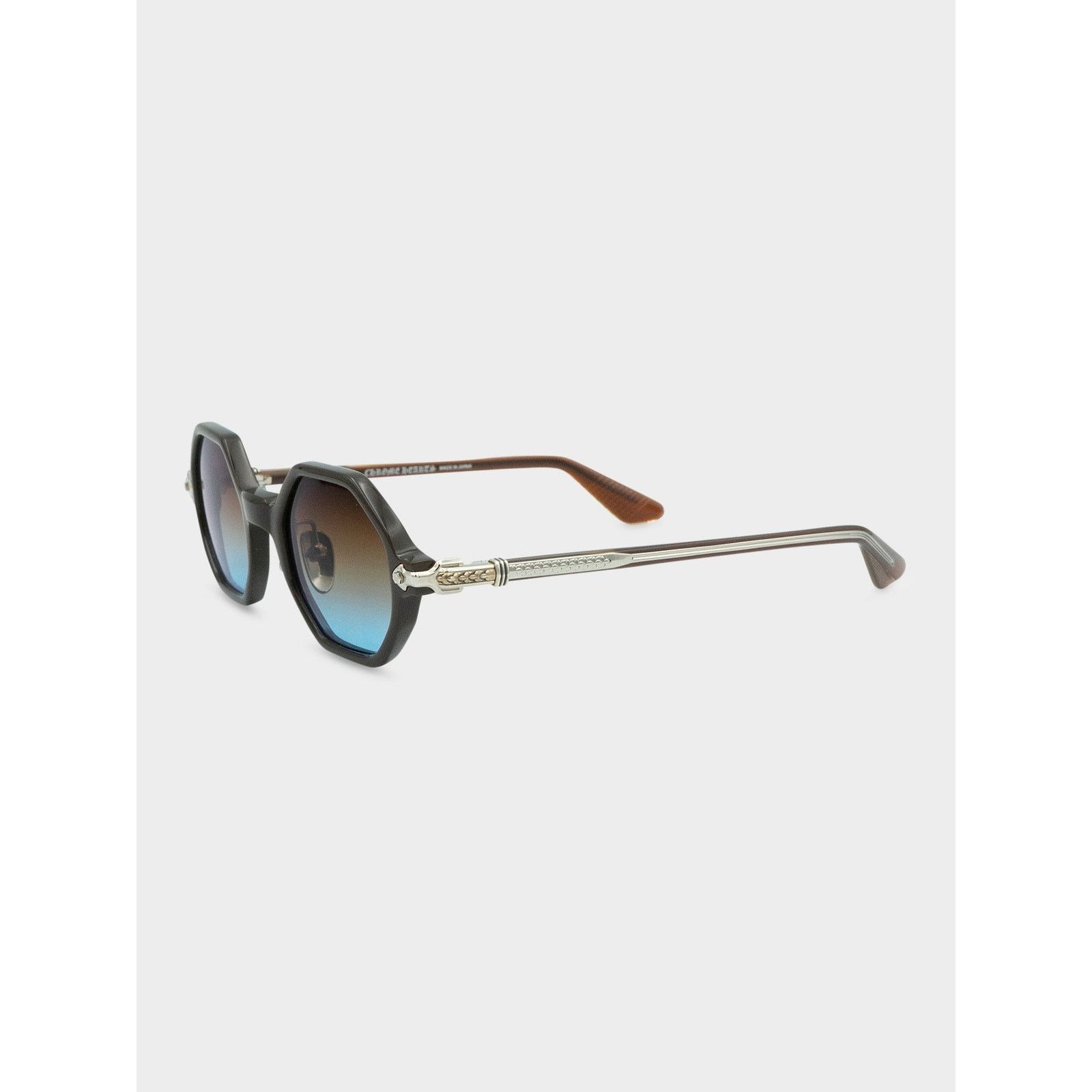 Chrome Hearts Chrome Hearts Steppin Blu | Grailed