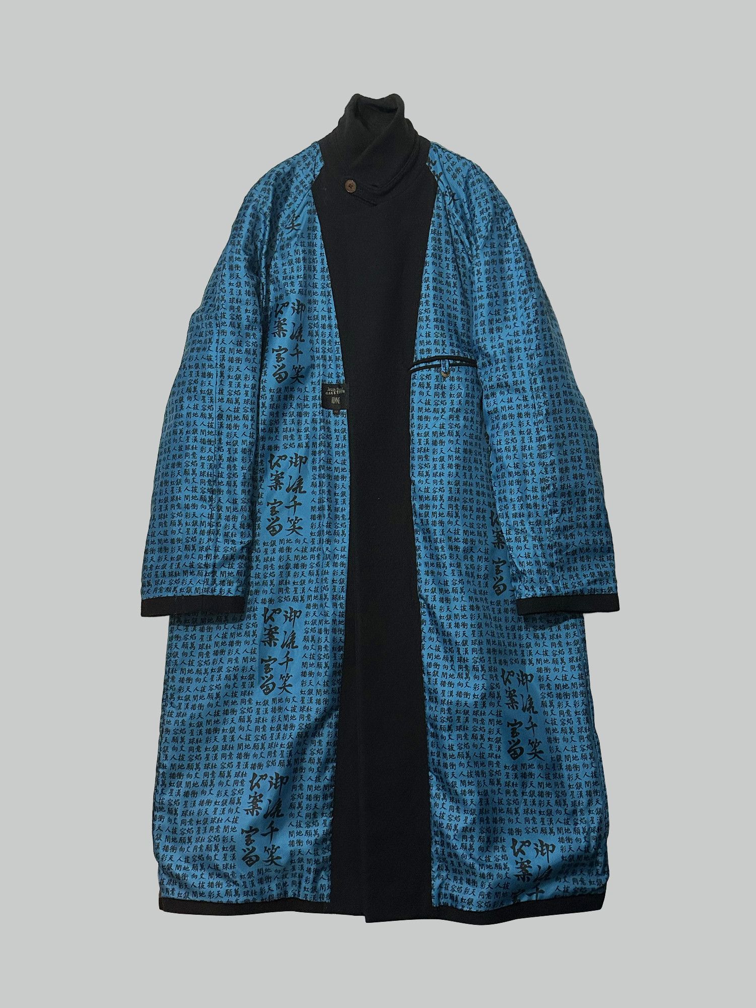 Jean Paul Gaultier jean paul gaultier Size US M / EU 48-50 / 2 - 1 Thumbnail