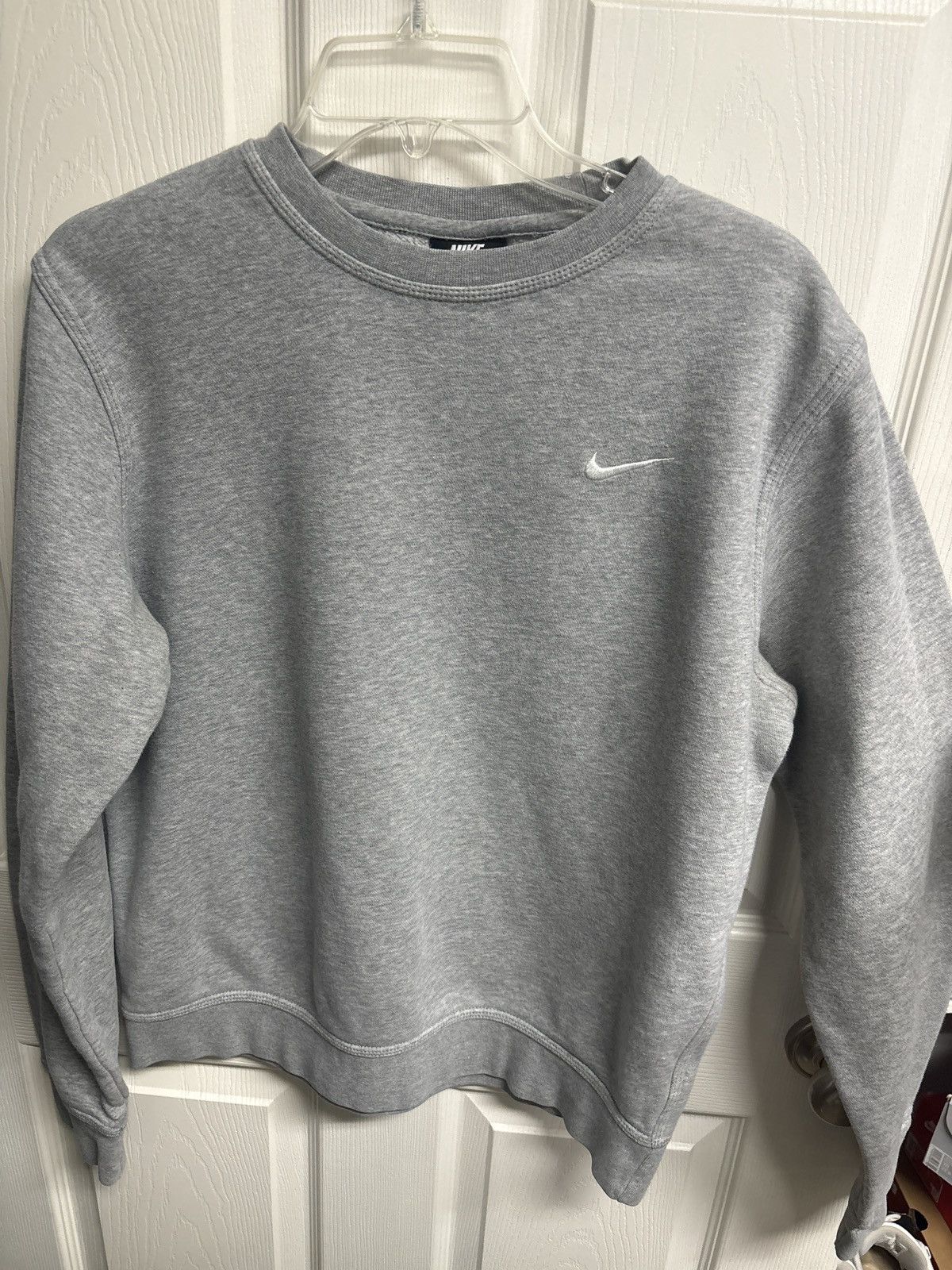 Nike Nike Sweatshirt Size US M / EU 48-50 / 2 - 5 Thumbnail