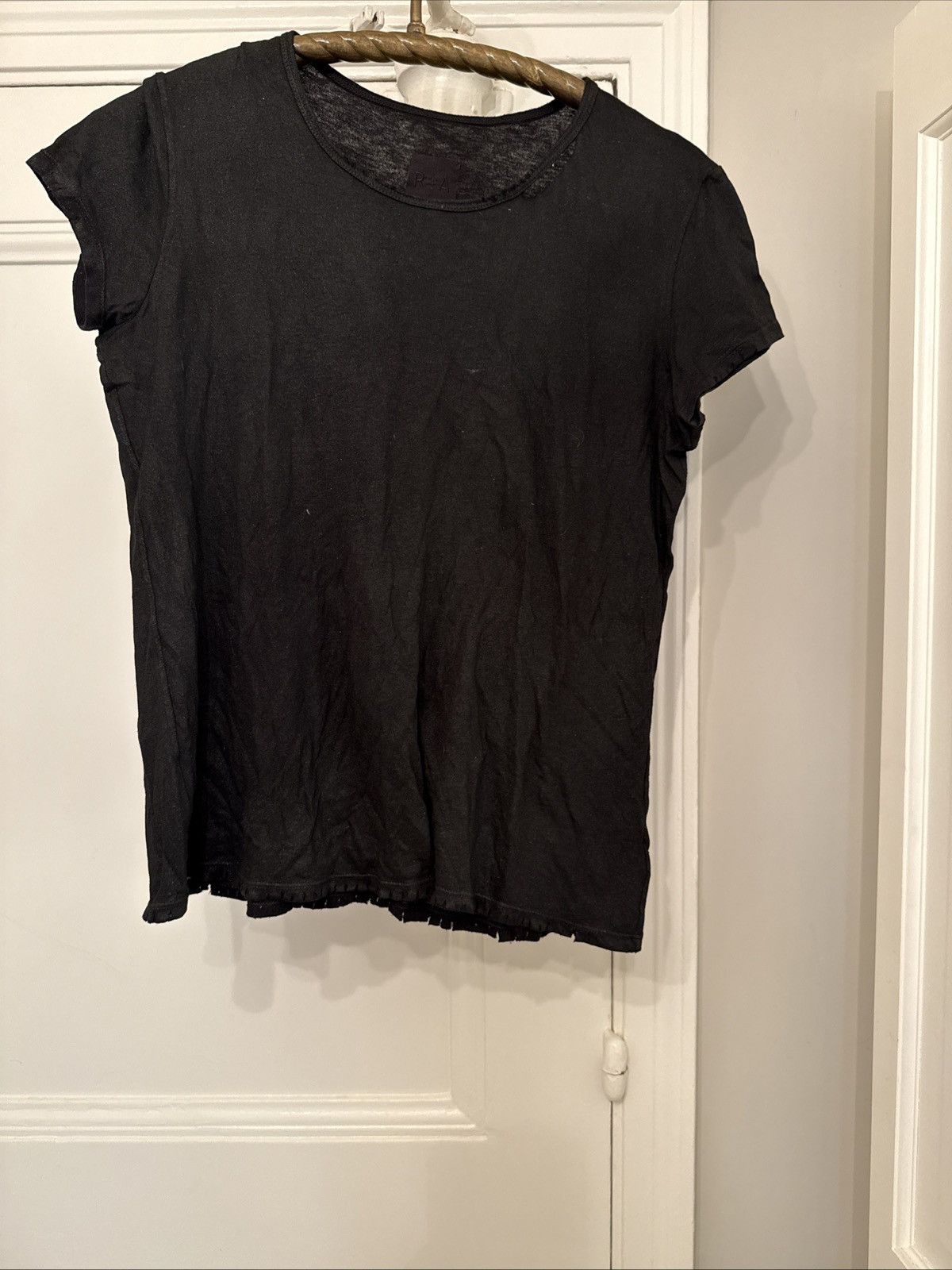 Diesel Black Gold RTA Size M / US 6-8 / IT 42-44 - 1 Thumbnail