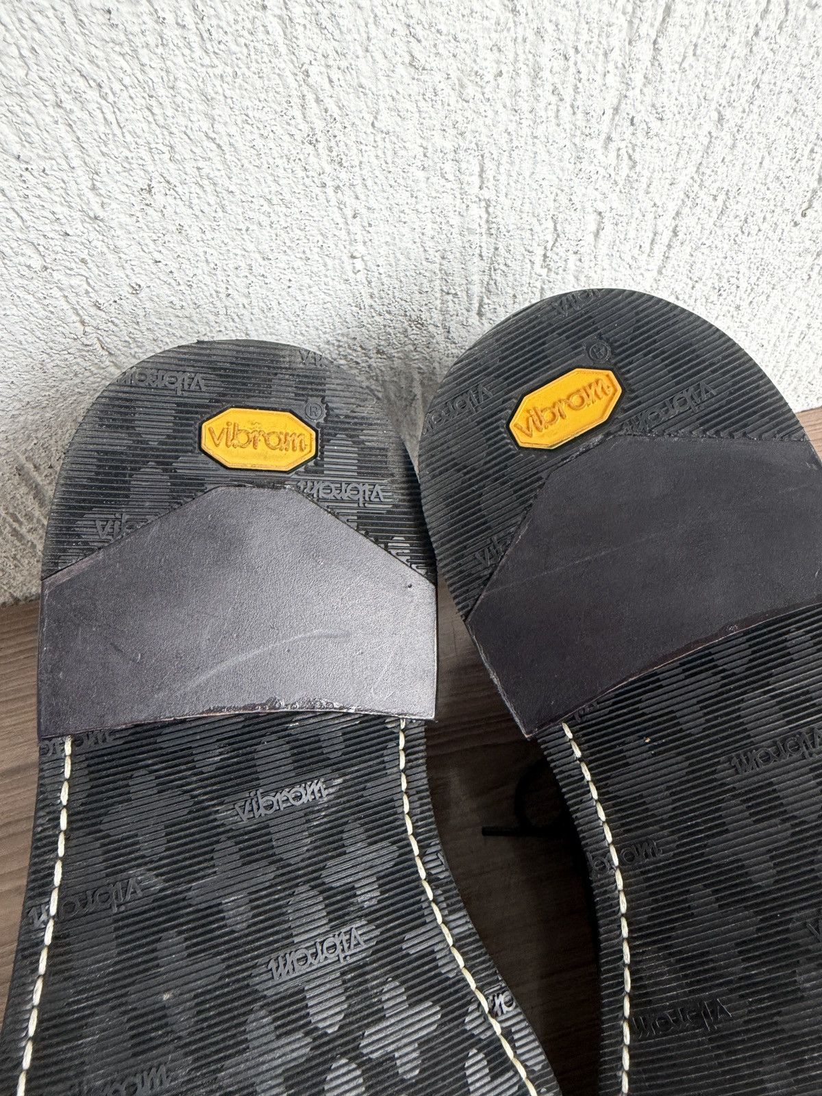 Japanese Brand 🕷️🥶🔥Ray kwok Boots like cdg Size US 8 / EU 41 - 17 Thumbnail