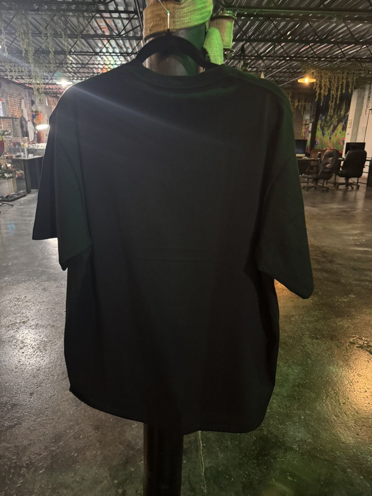 Bape Bape Baby Milo x Og Bape Size US XXL / EU 58 / 5 - 6 Thumbnail
