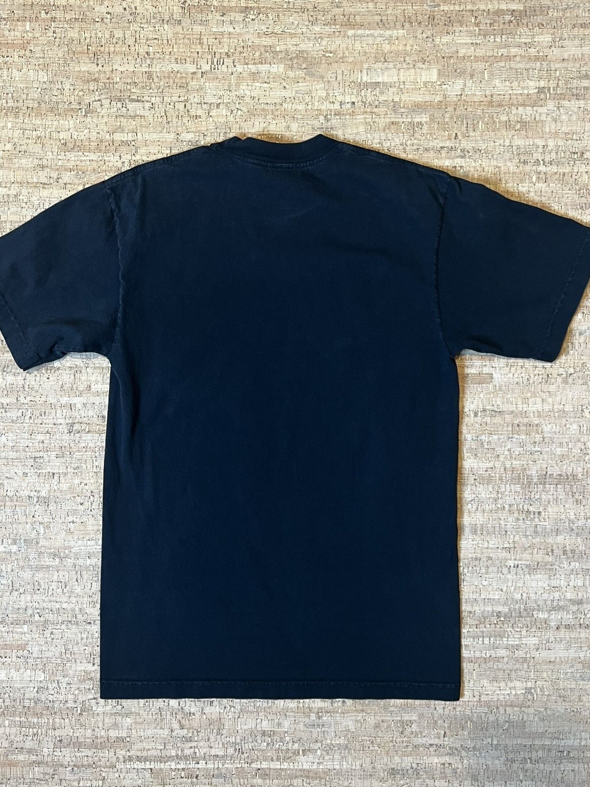 Warren Lotas Warren Lotas - No Tears | Small - Used Size US S / EU 44-46 / 1 - 10 Thumbnail