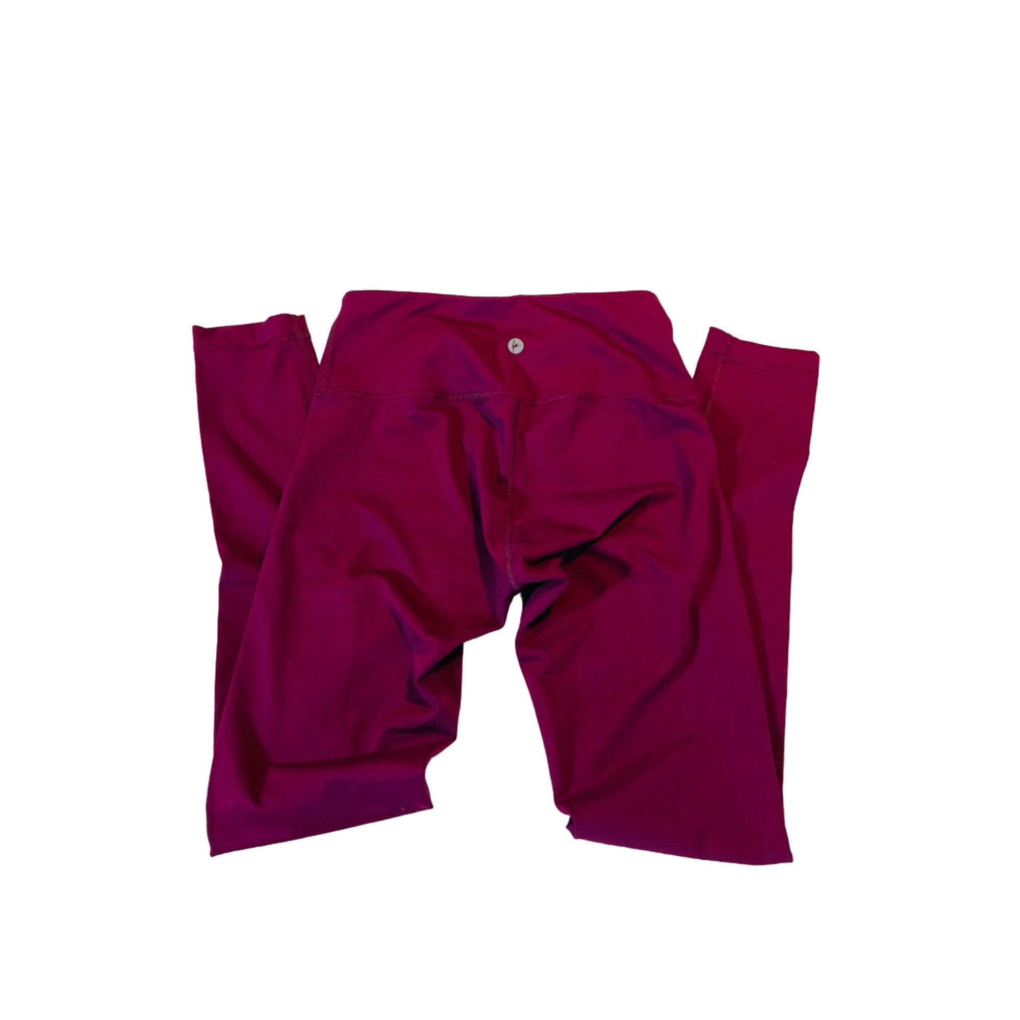 Other 90 Degree By Reflex Women's Activewear Leggings - Size S - N Size 27" / US 4 / IT 40 - 7 Thumbnail