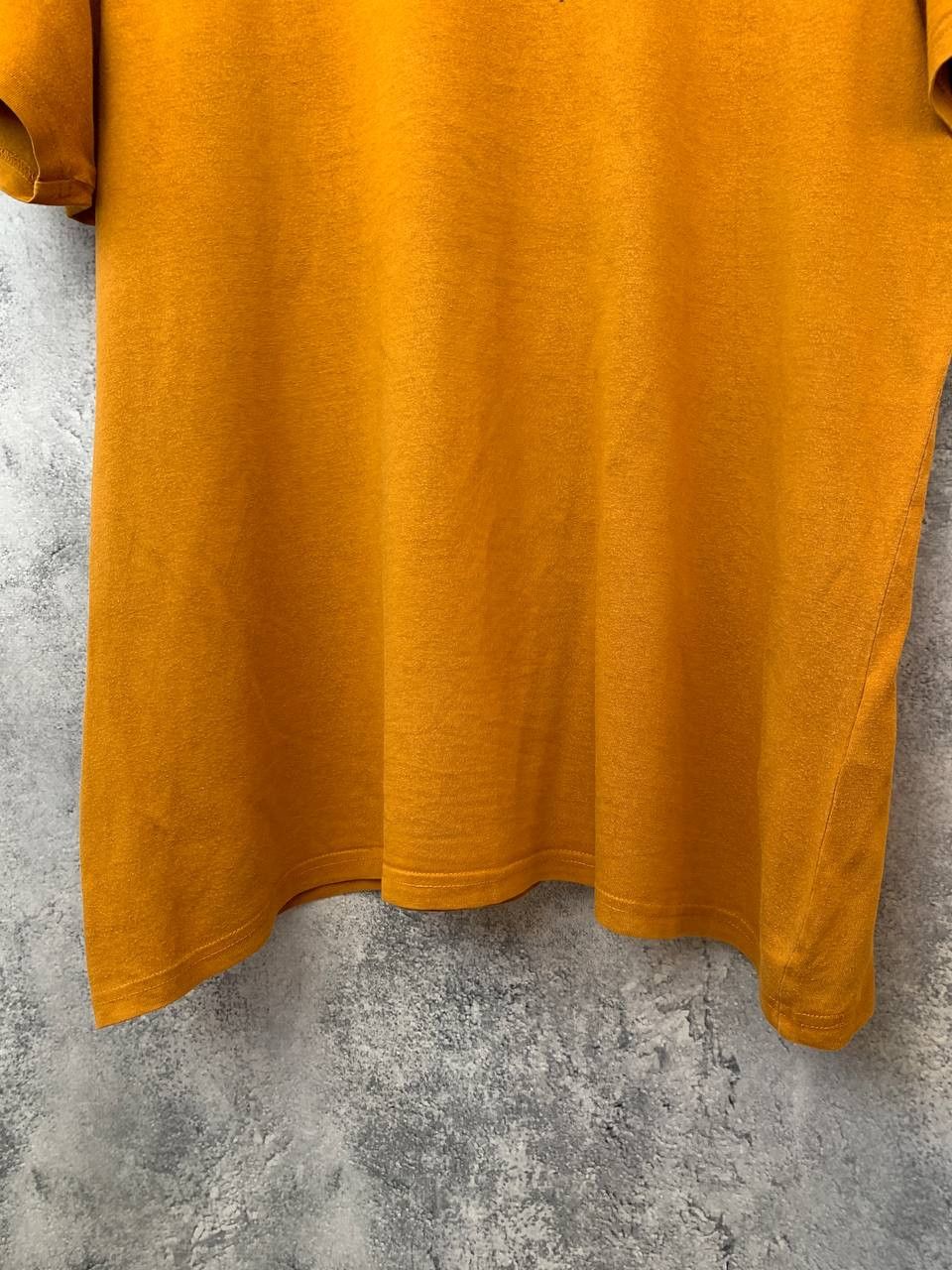 Mountain Equipment Mountain Equipment T-Shirt Big Logo Outdoor Tee Size US L / EU 52-54 / 3 - 8 Thumbnail