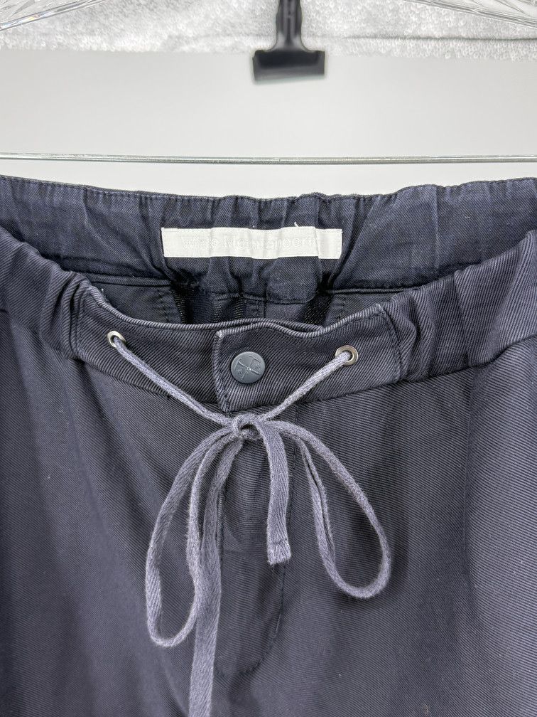 White Mountaineering Casual Pants Size US 34 / EU 50 - 3 Thumbnail