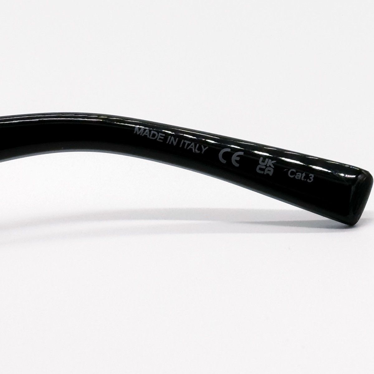 Saint Laurent Paris NEW SAINT LAURENT SL M130 002 BLACK SLM130 002 SUNGLASSES Size ONE SIZE - 10 Thumbnail