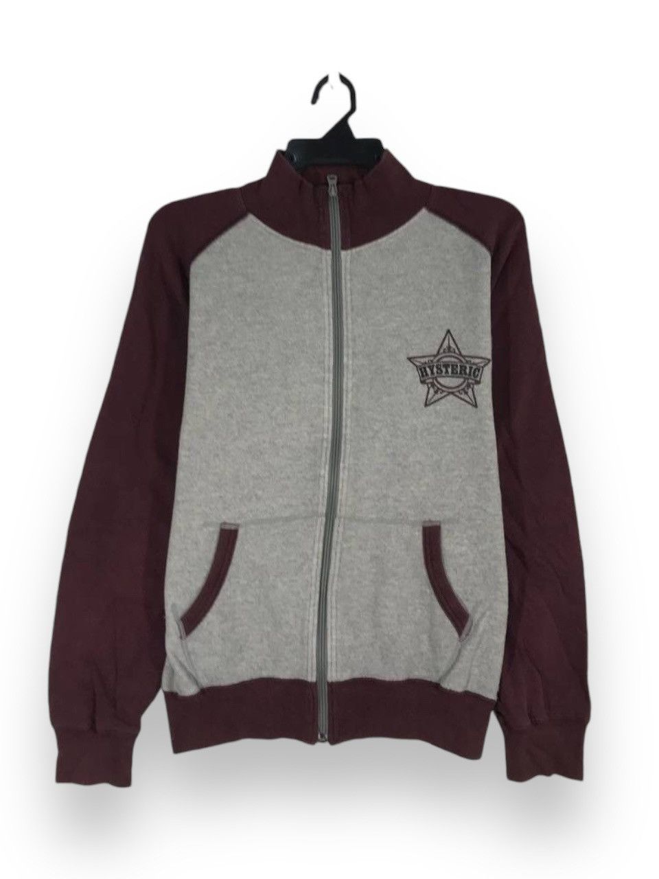 Men's Hysteric Glamour Sweaters & Knits | Grailed