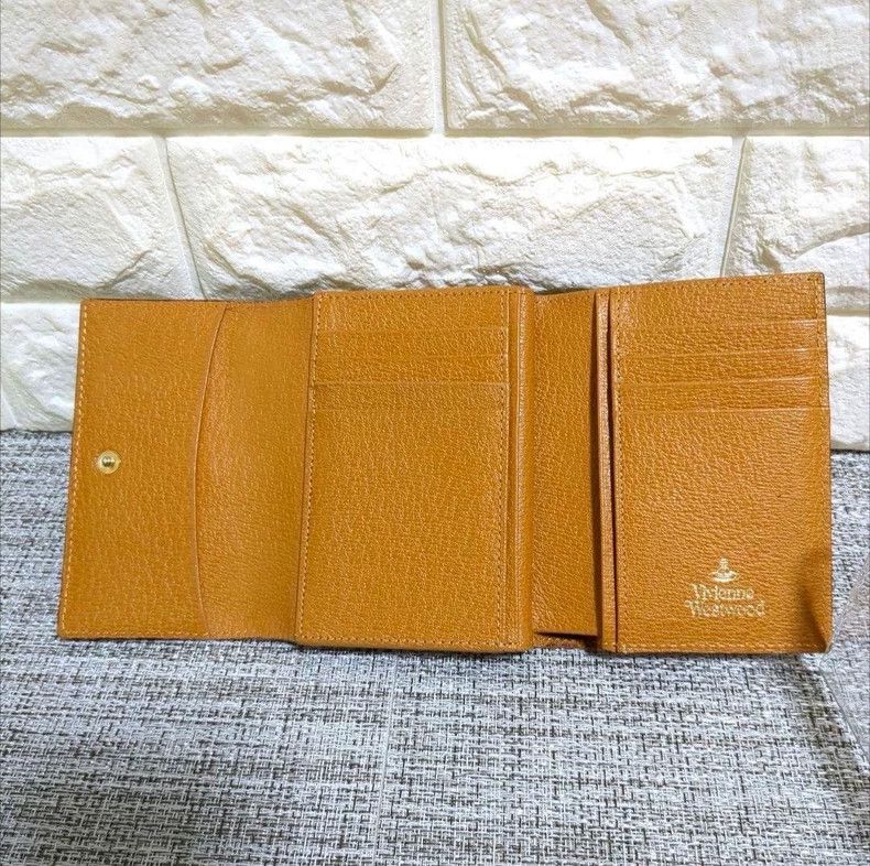 Vivienne Westwood Vivienne Westwood Wallets Size ONE SIZE - 3 Thumbnail