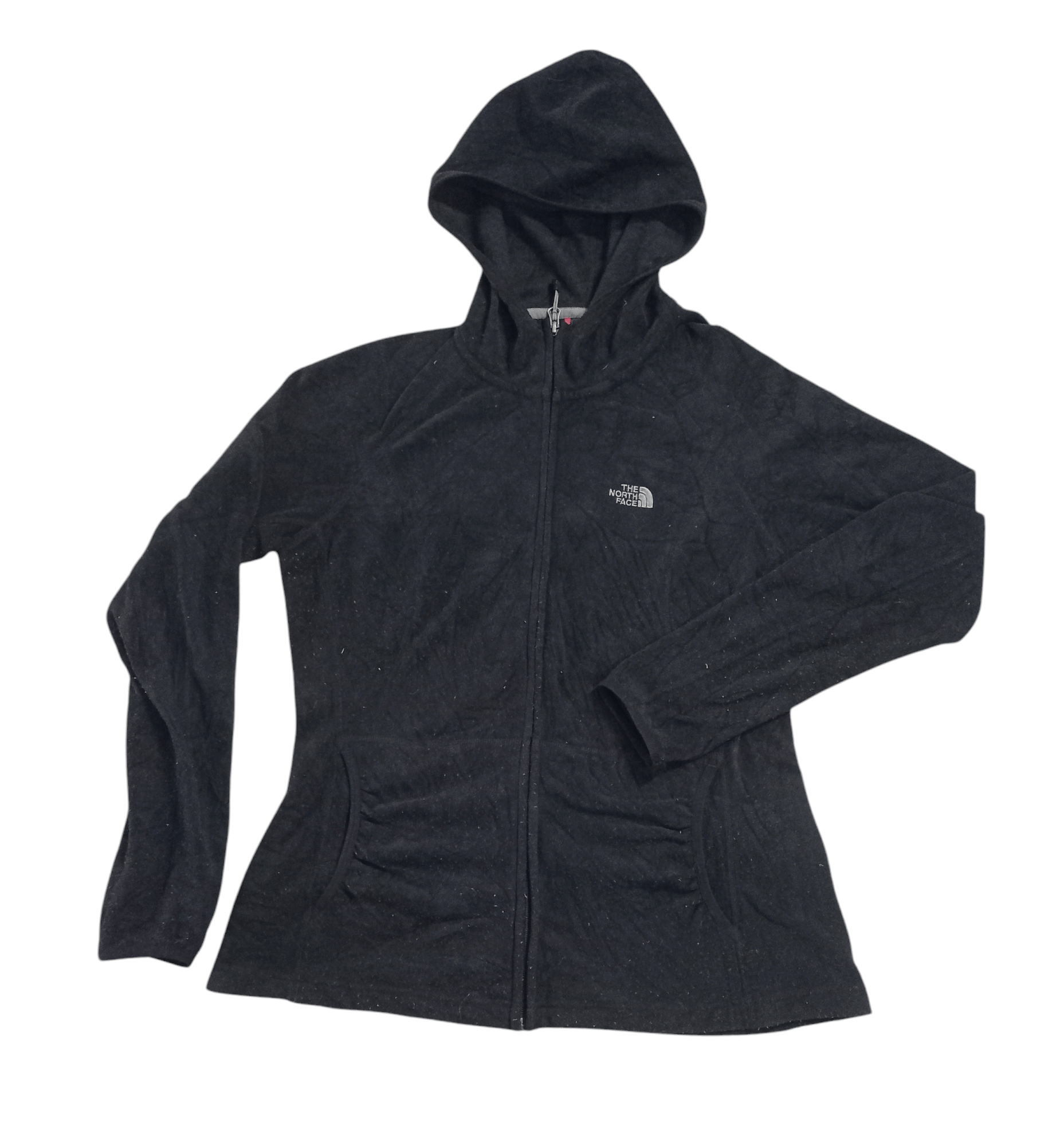 The North Face Fleece Hoodies