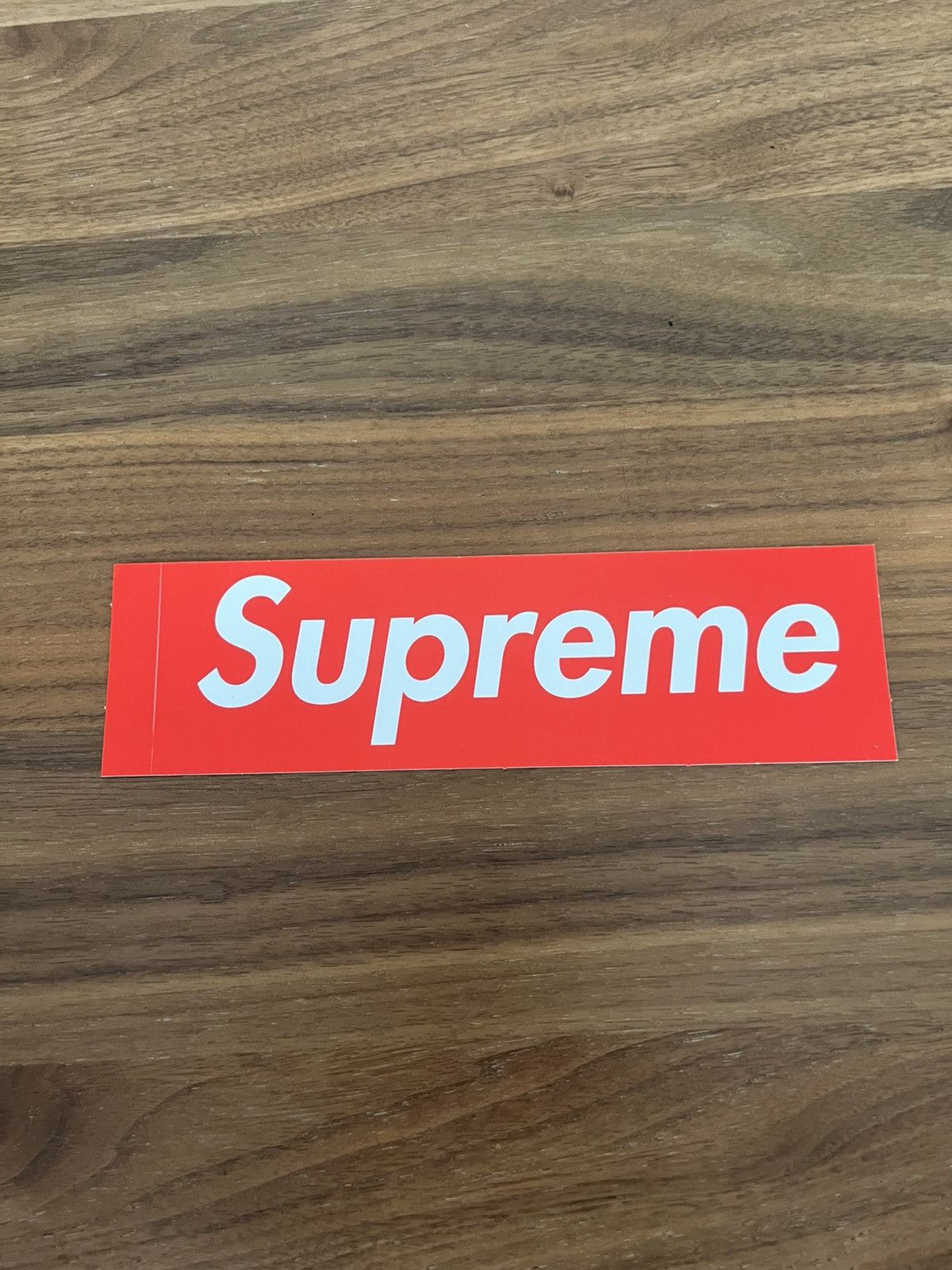 Supreme Supreme stickers pack 76 Size ONE SIZE - 7 Thumbnail