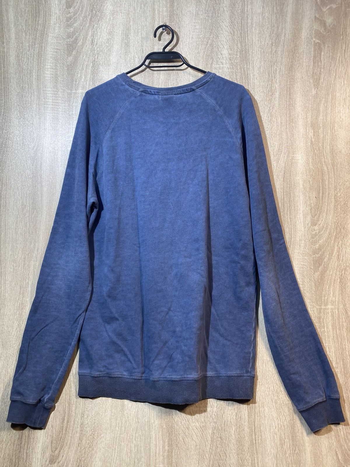 Vintage × Volcom Volcom Longsleeved T-shirt size L Size US L / EU 52-54 / 3 - 9 Thumbnail
