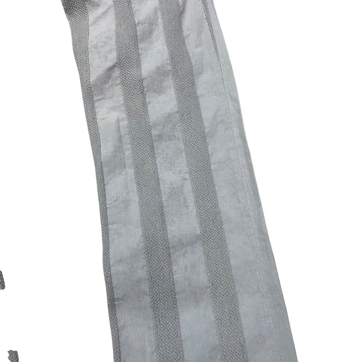 Issey Miyake Issey Miyake Striped Pants Size 29" - 11 Thumbnail