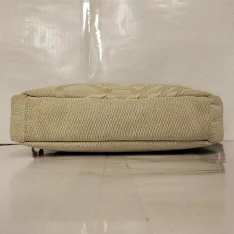 Vivienne Westwood Vivienne Westwood size os Used Saturn plush crossbody bag Size ONE SIZE - 3 Thumbnail