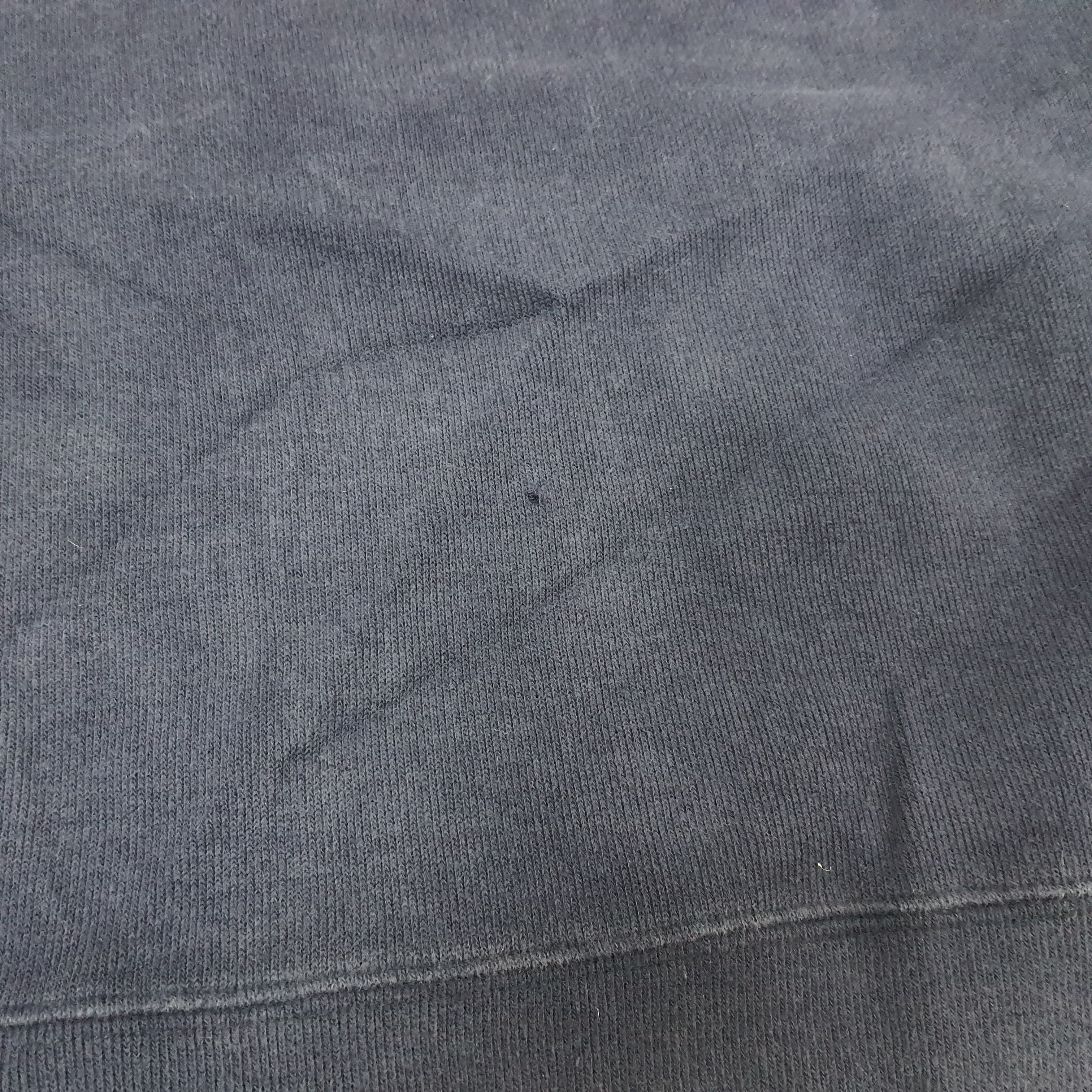 Polo Ralph Lauren Vintage POLO by Ralph Lauren Zipper Hoodies C253N18 Size US L / EU 52-54 / 3 - 11 Thumbnail