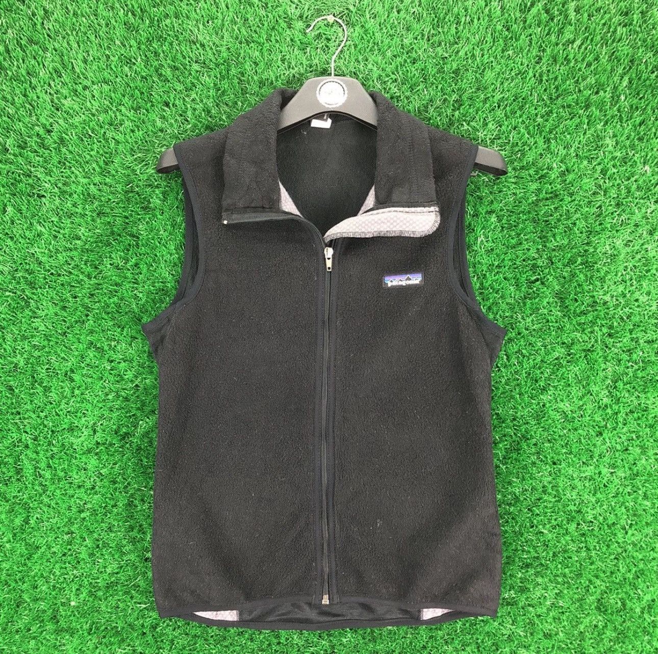Patagonia Patagonia Bundle Mixed 9 Item Jacket/Vest/Shirt Size US M / EU 48-50 / 2 - 7 Thumbnail