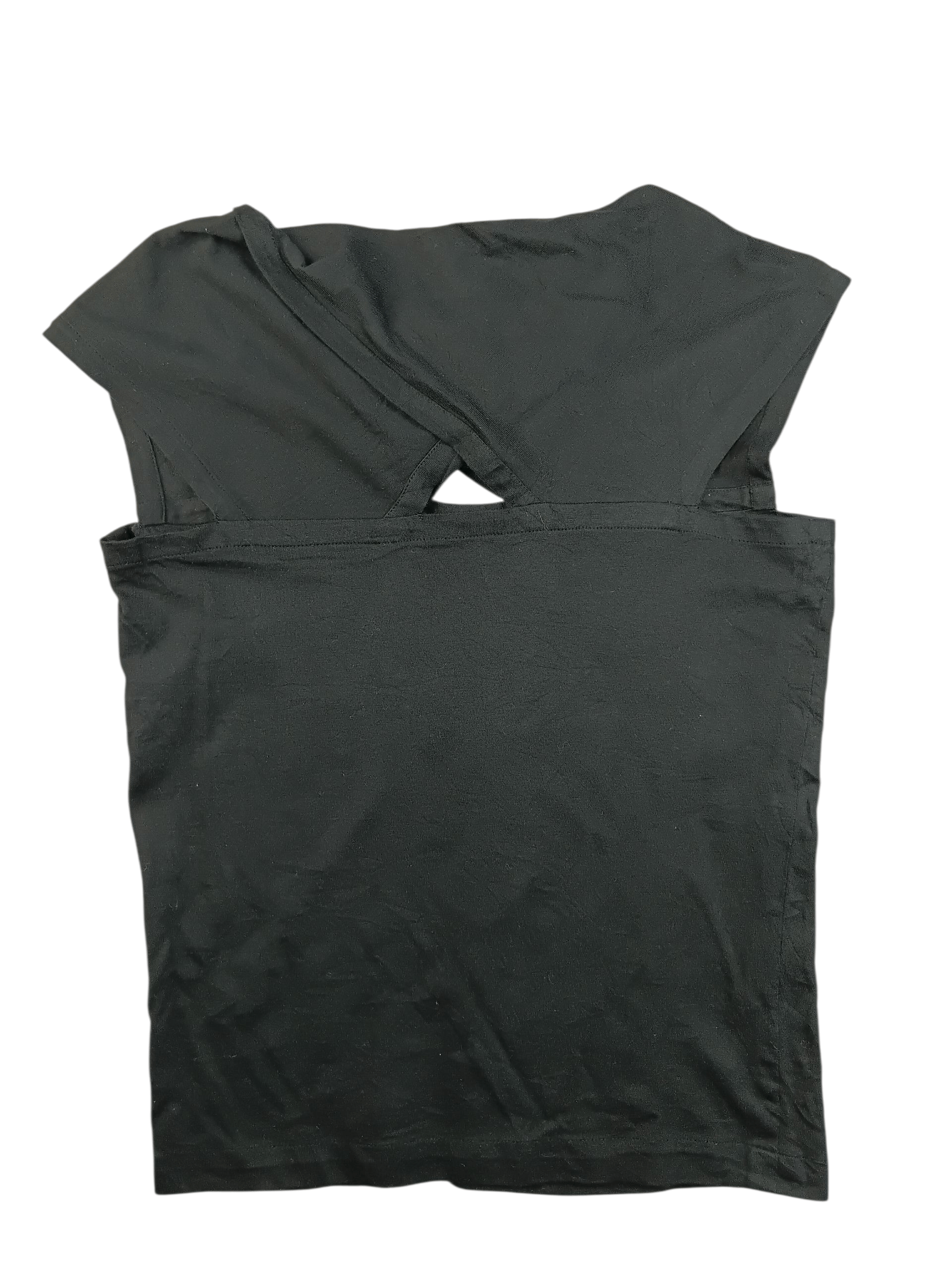 Comme des Garcons Vintage Tricot Comme Des Garcons Size S / US 4 / IT 40 - 3 Thumbnail