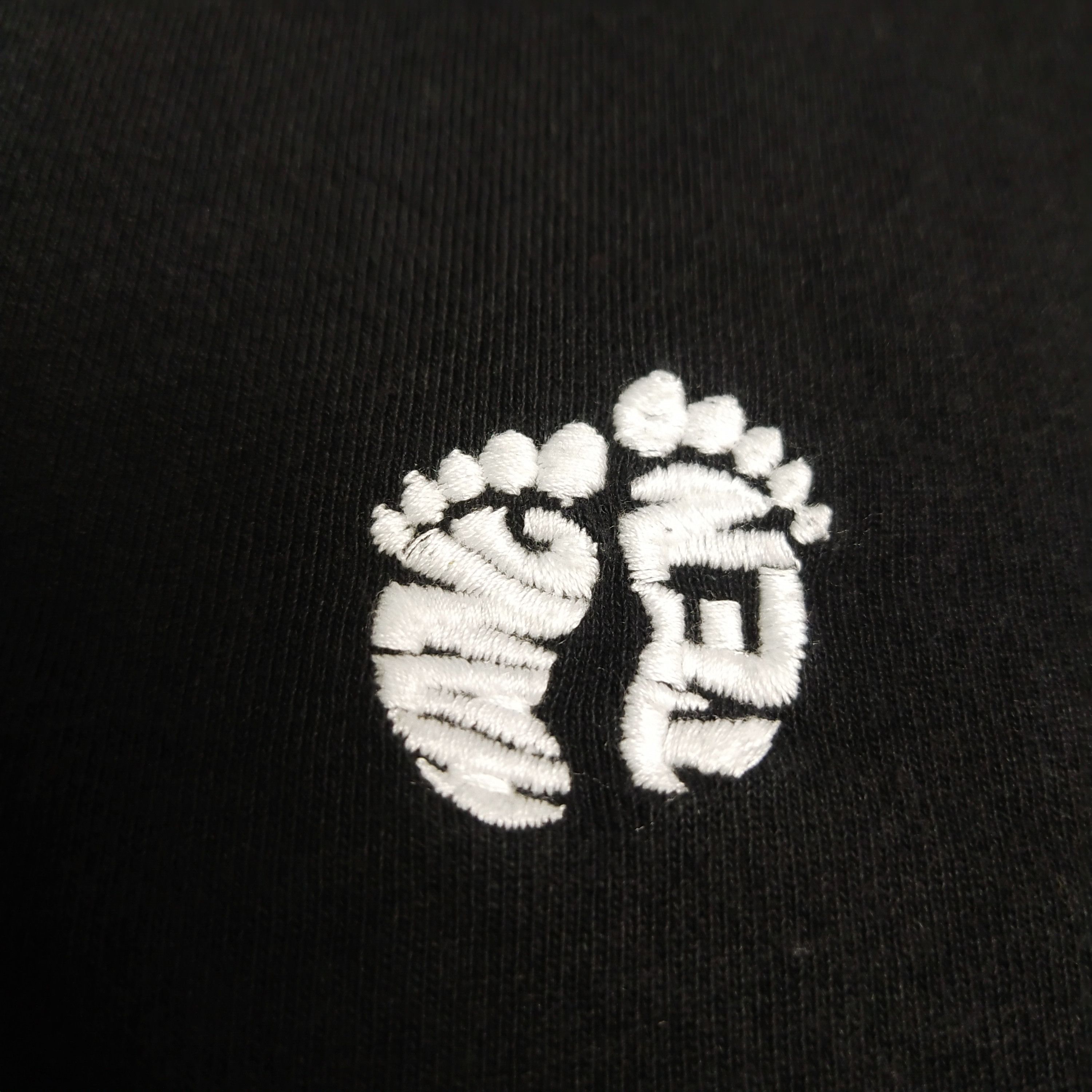 Hang Ten × Vintage Hang Ten Size US XL / EU 56 / 4 - 3 Thumbnail