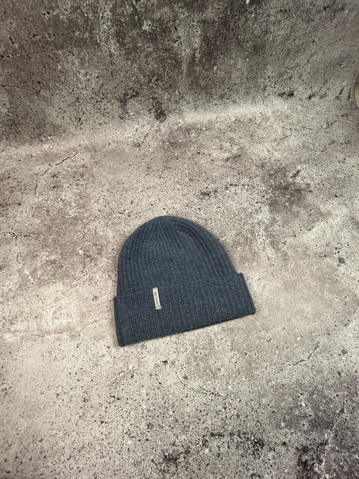Arc'teryx Arc’teryx Chunky Knit Hat Size ONE SIZE - 1 Thumbnail