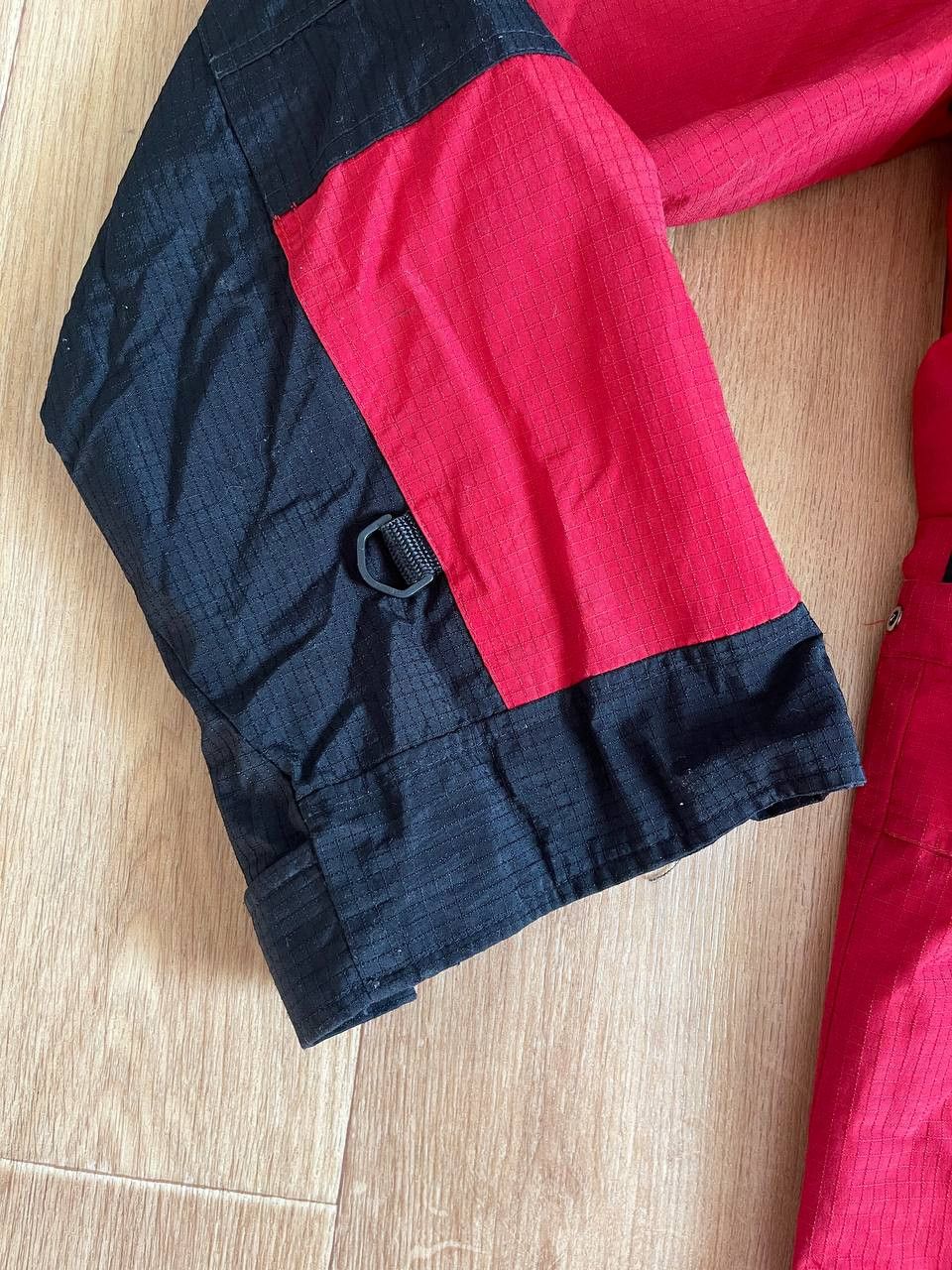 The North Face The North Face 1990 Retro Goretex Mountain Jacket Size US XL / EU 56 / 4 - 2 Thumbnail