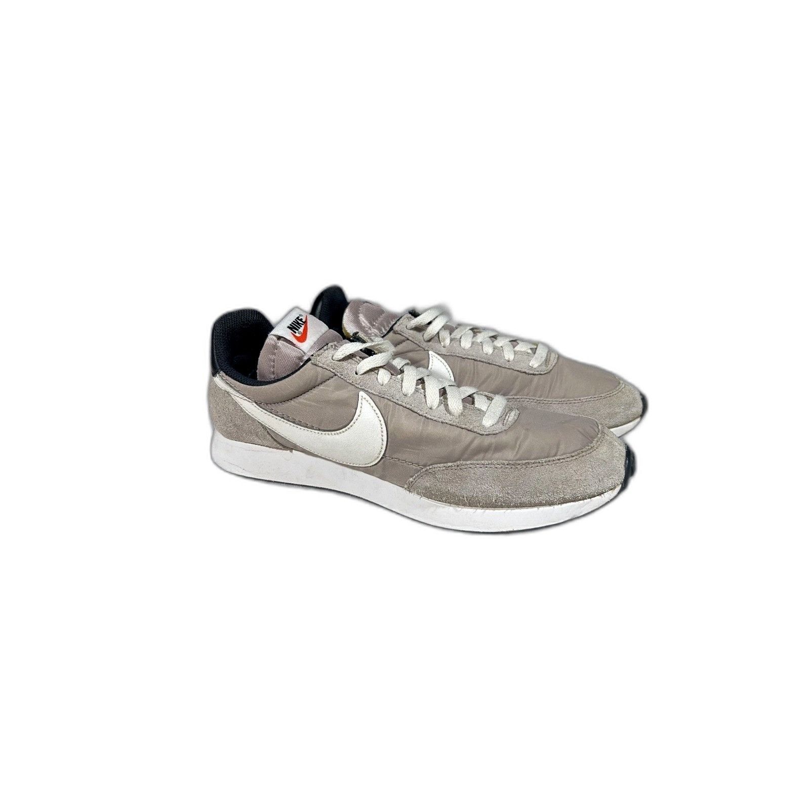 Nike Nike Air Tailwind 79 Pumice Men's Size 10 Mesh Running Sneak Size US 10 / EU 43 - 1 Thumbnail