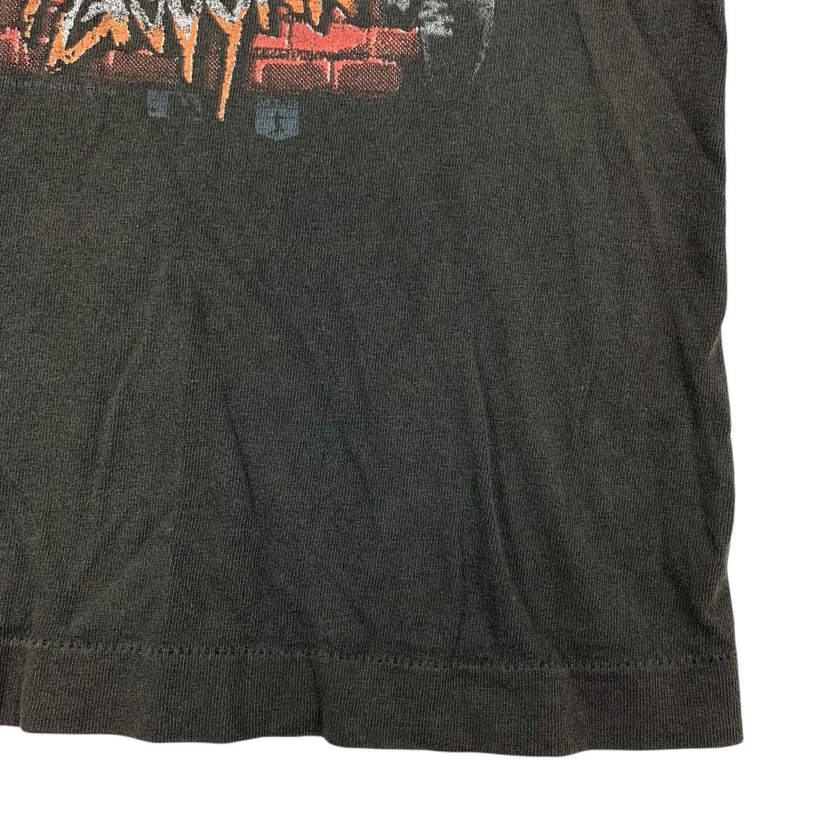 Other Vintage 1989 Tony Gwynn SanDiego Padres Salem Sportswear Tee Size US M / EU 48-50 / 2 - 8 Thumbnail