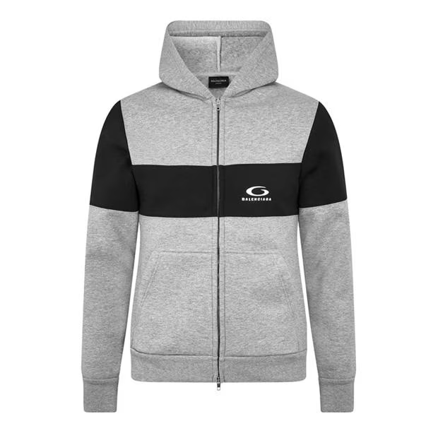 Sport Hoodie