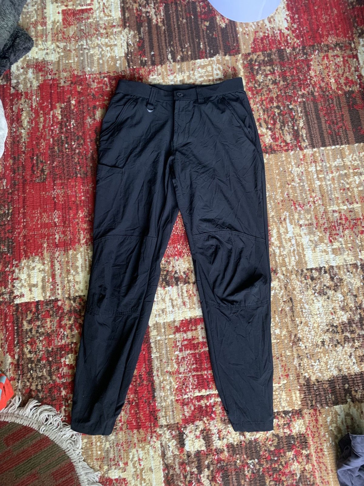 Fieldcore Fit Pants