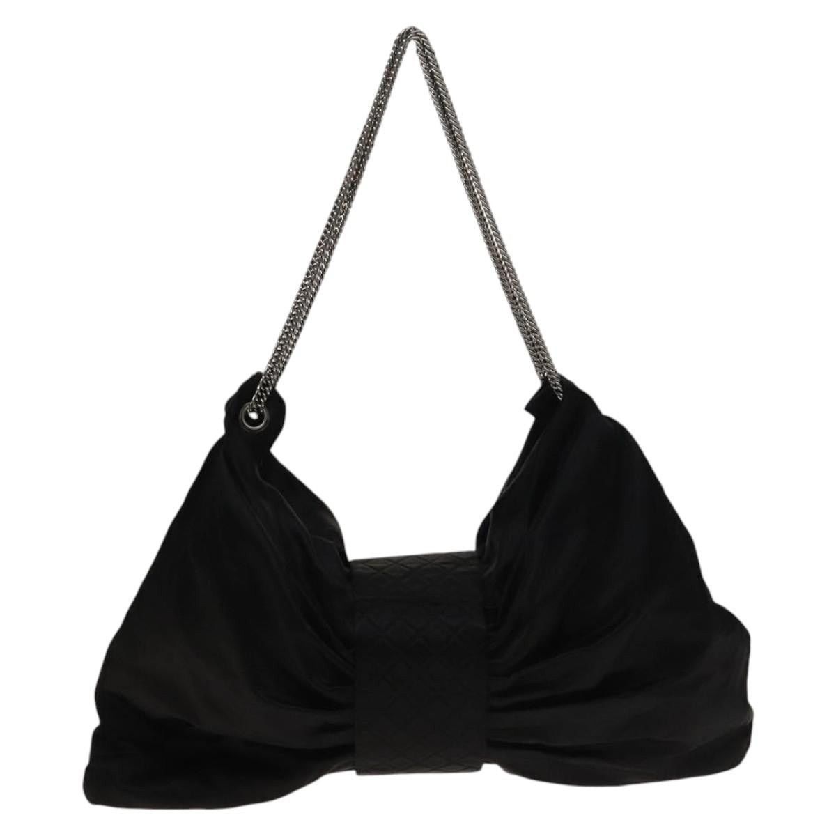 Chanel Chanel 2.55 Shoulder Bag Size ONE SIZE - 2 Thumbnail