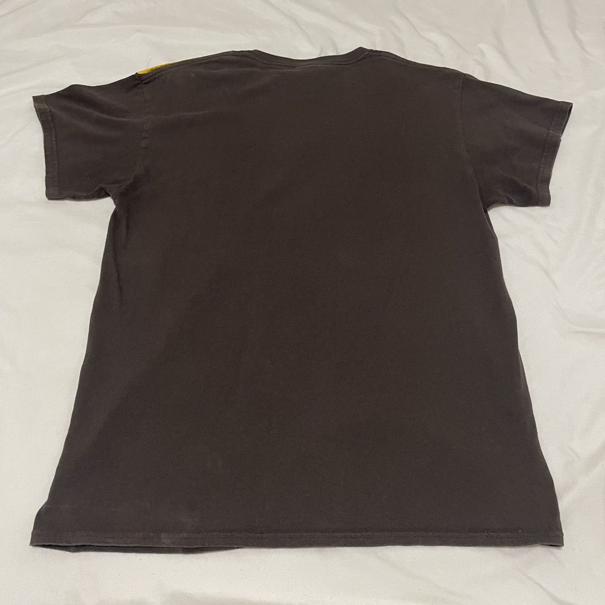 Father Steve Mouse Face Tee Size US M / EU 48-50 / 2 - 2 Thumbnail