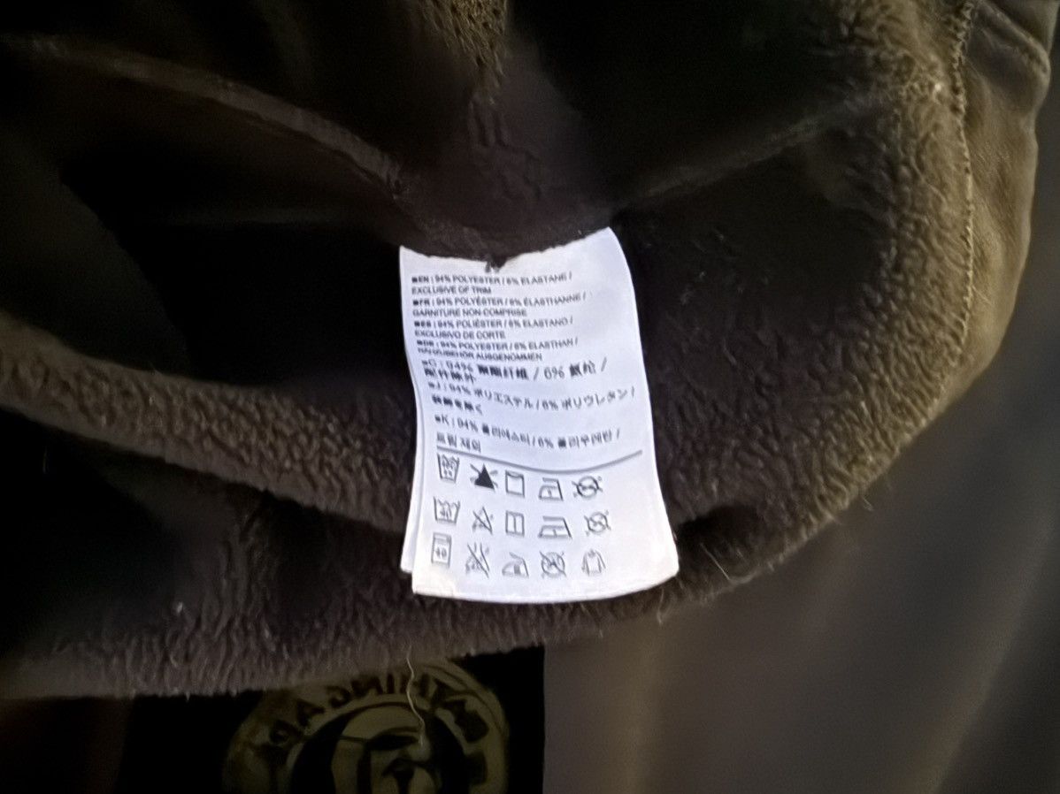 Arc'teryx Arcteryx Zip Hoodie Size US M / EU 48-50 / 2 - 5 Thumbnail