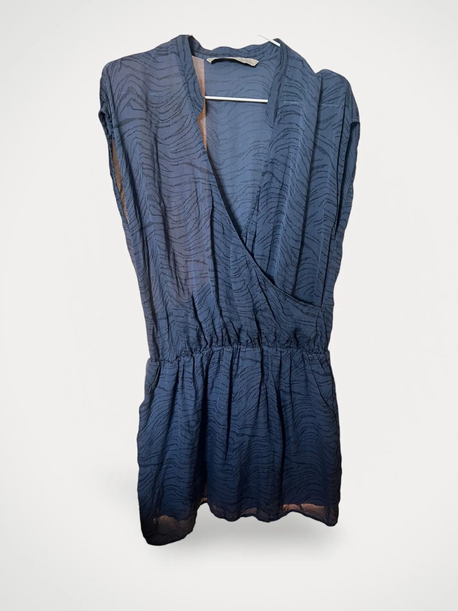 Custommade Custommade Dress Size M / US 6-8 / IT 42-44 - 1 Thumbnail