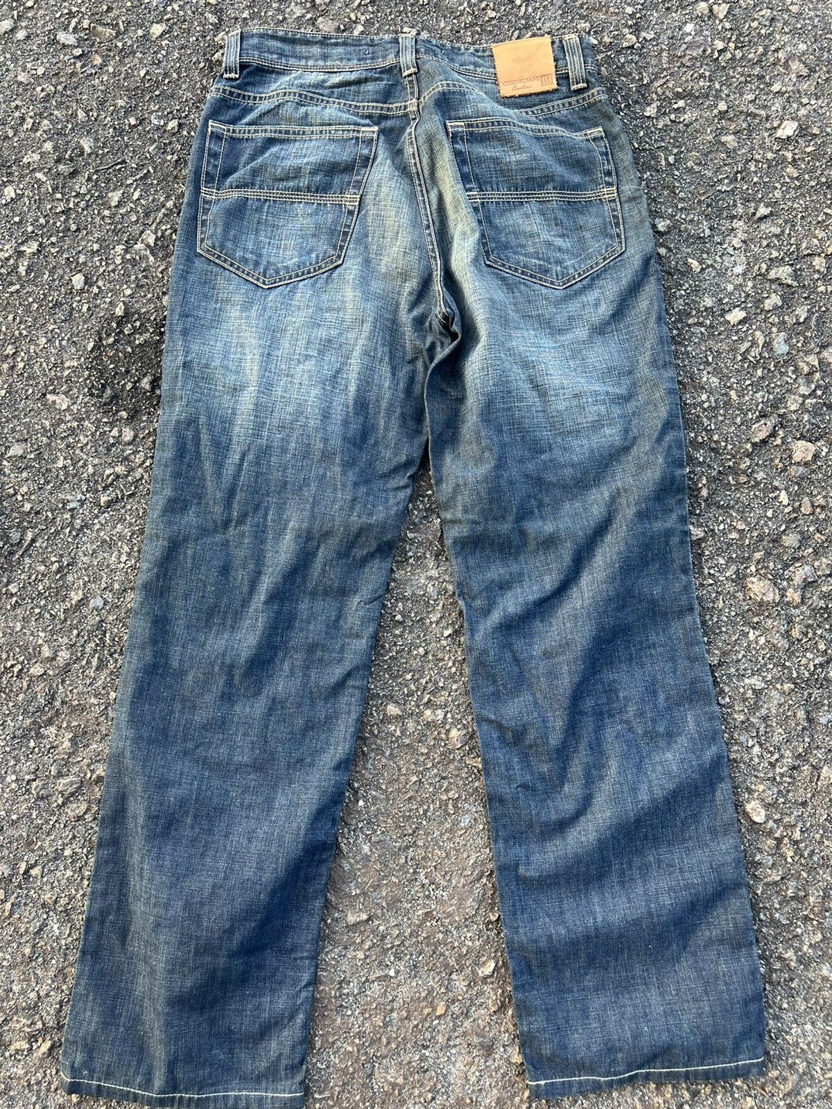 Other Corneliani Denim Size US 30 / EU 46 - 13 Thumbnail