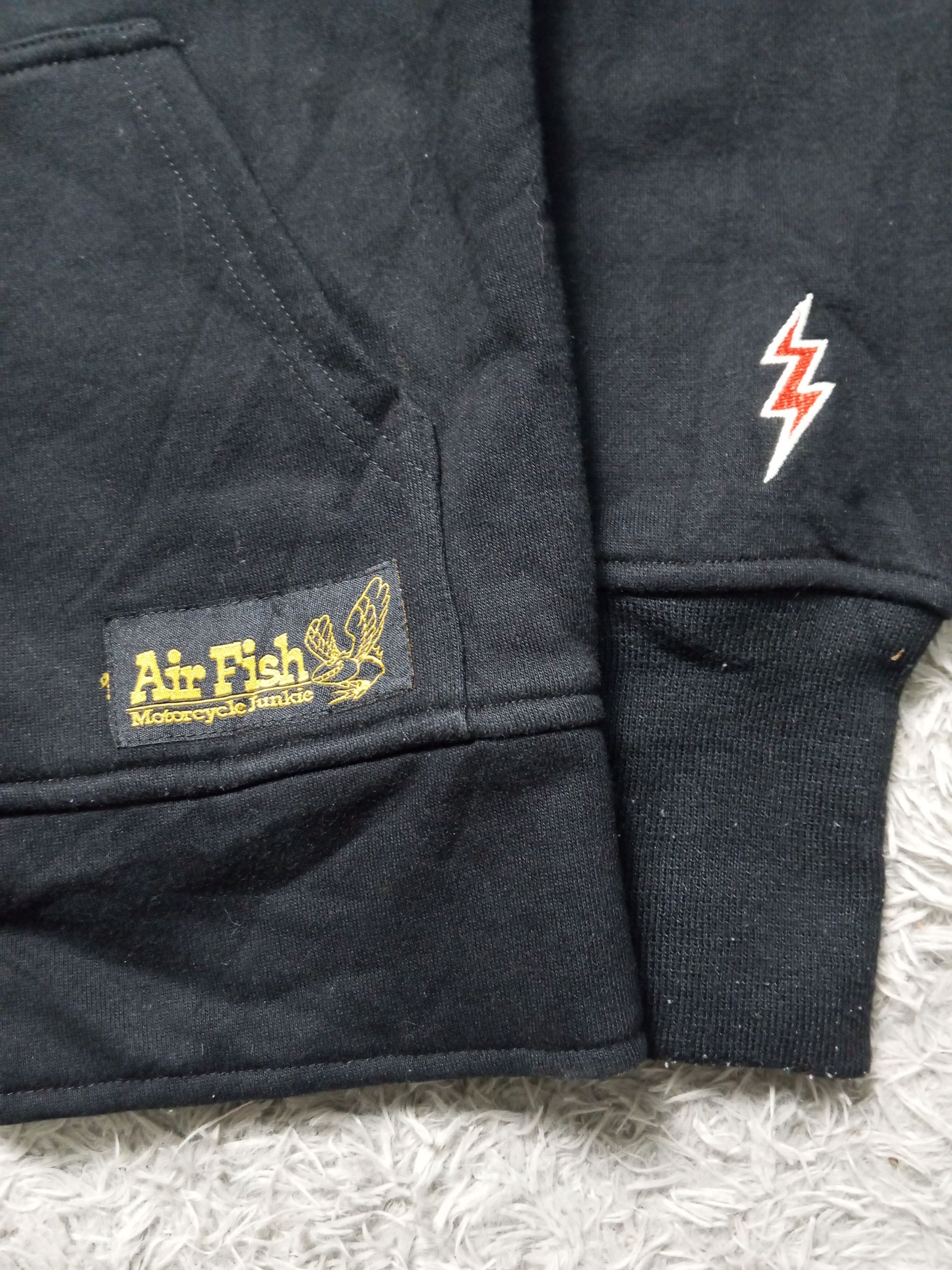 Japanese Brand Japan brand Custom Cycle Size US S / EU 44-46 / 1 - 8 Thumbnail