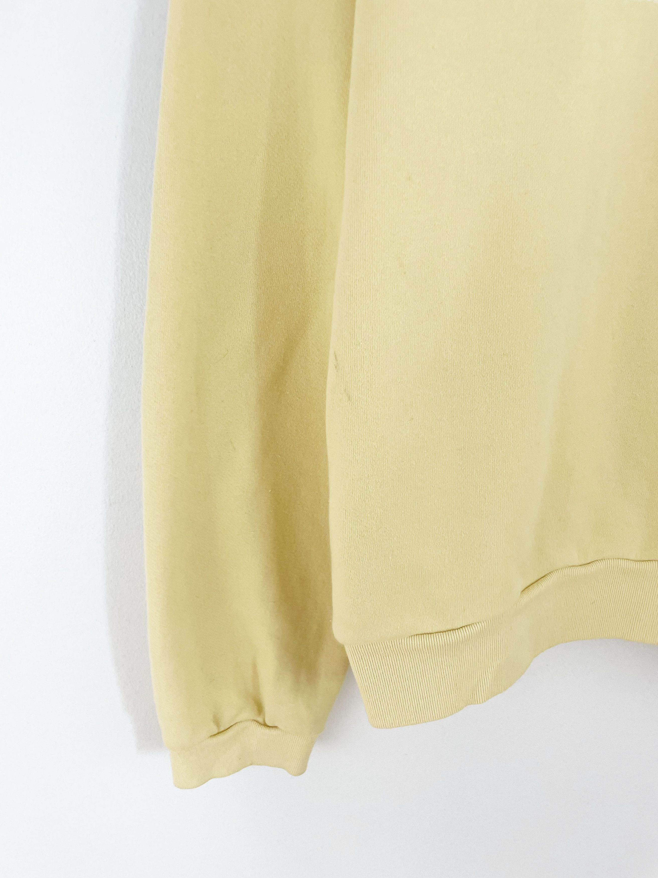 Kapital Battery Sweater Size US L / EU 52-54 / 3 - 5 Thumbnail