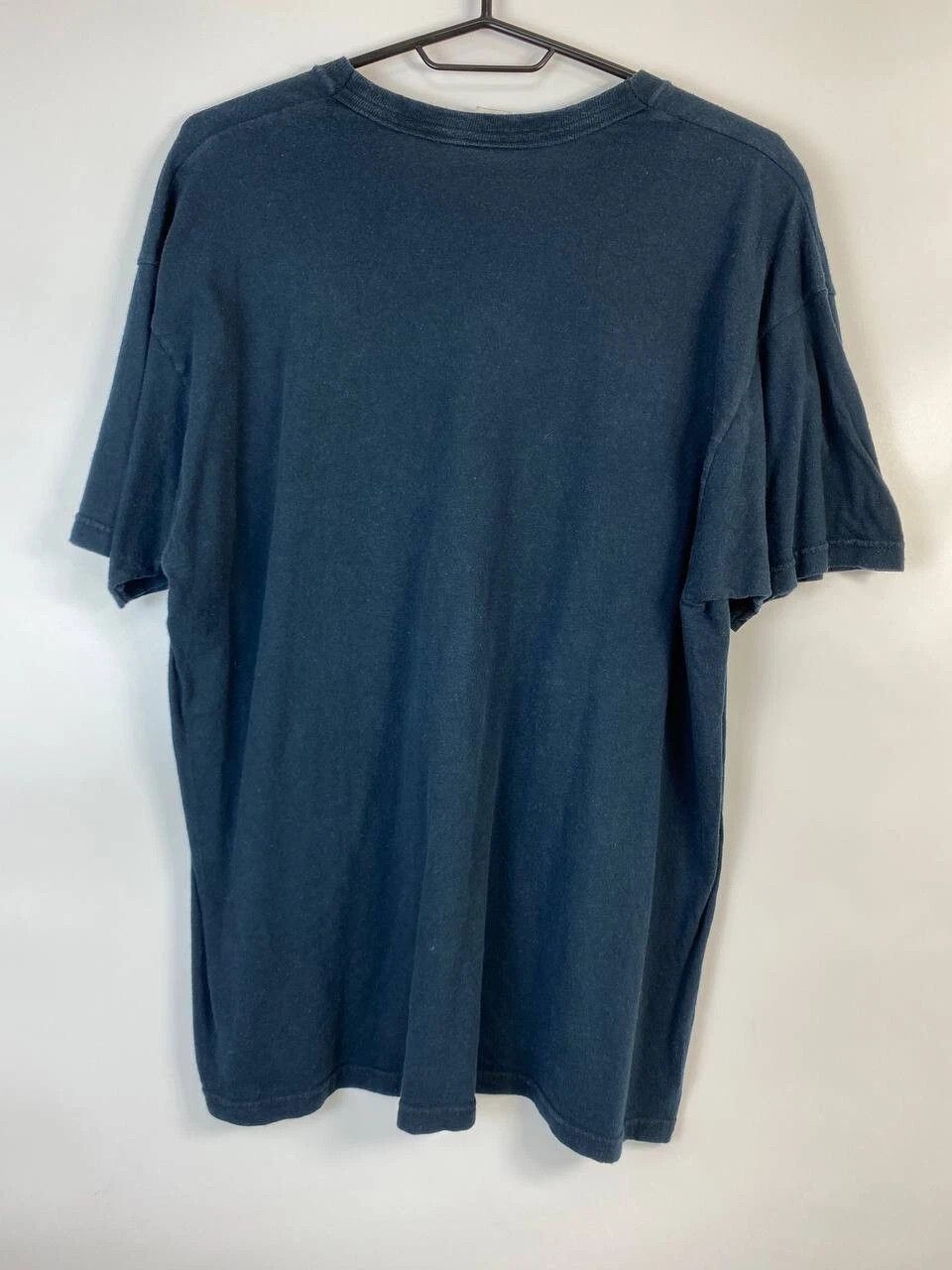Other Vintage humor t shirt 1 an de plus Size XL Size US XL / EU 56 / 4 - 3 Thumbnail