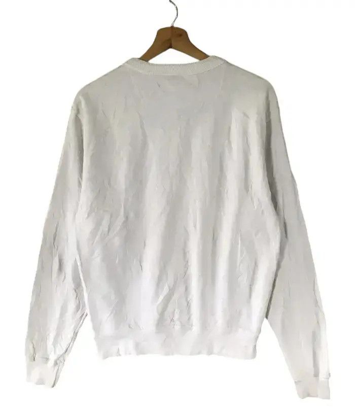 Champion Vintage Champion Sweatshirts Size US S / EU 44-46 / 1 - 2 Thumbnail
