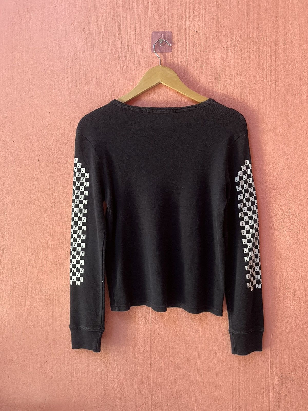 Marc Jacobs MARC JACOBS Size S / US 4 / IT 40 - 13 Thumbnail